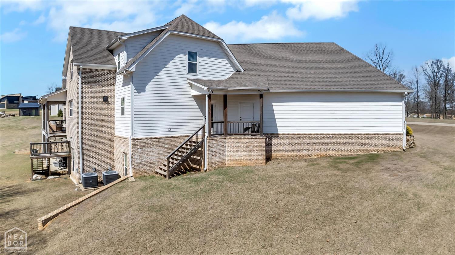 Jonesboro, Arkansas, 72405, United States, 5 Bedrooms Bedrooms, ,4 BathroomsBathrooms,Residential,For Sale,2034075