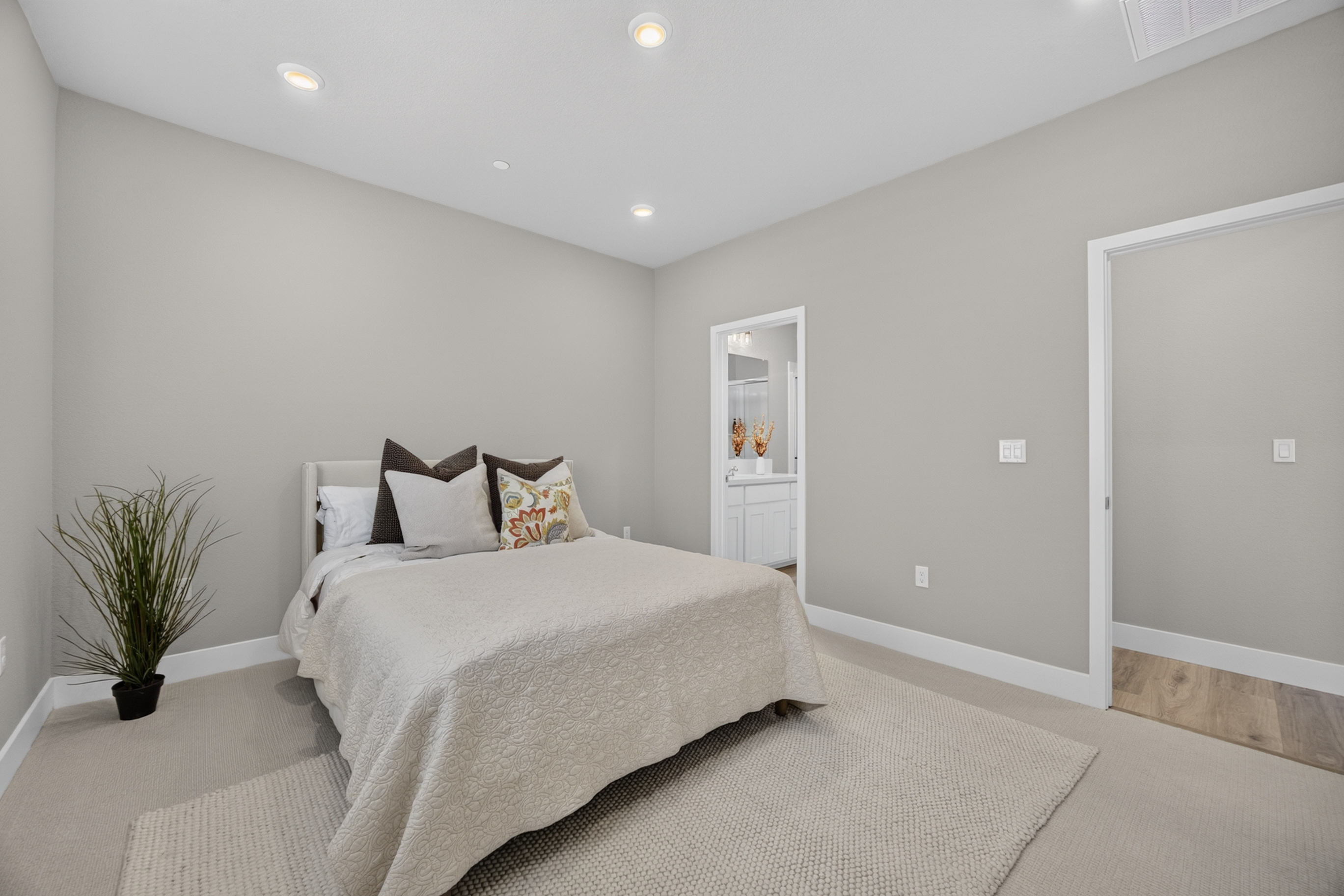  1480 Westwind Way, Rocklin, CA, 95765 - 物件實景