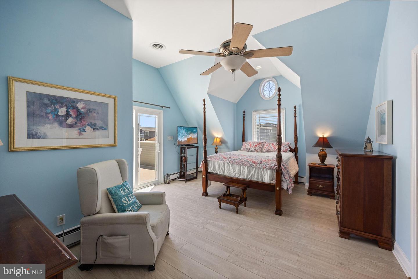 Brigantine, New Jersey, 08203, United States, 4 Bedrooms Bedrooms, ,3 BathroomsBathrooms,Residential,For Sale,1804844