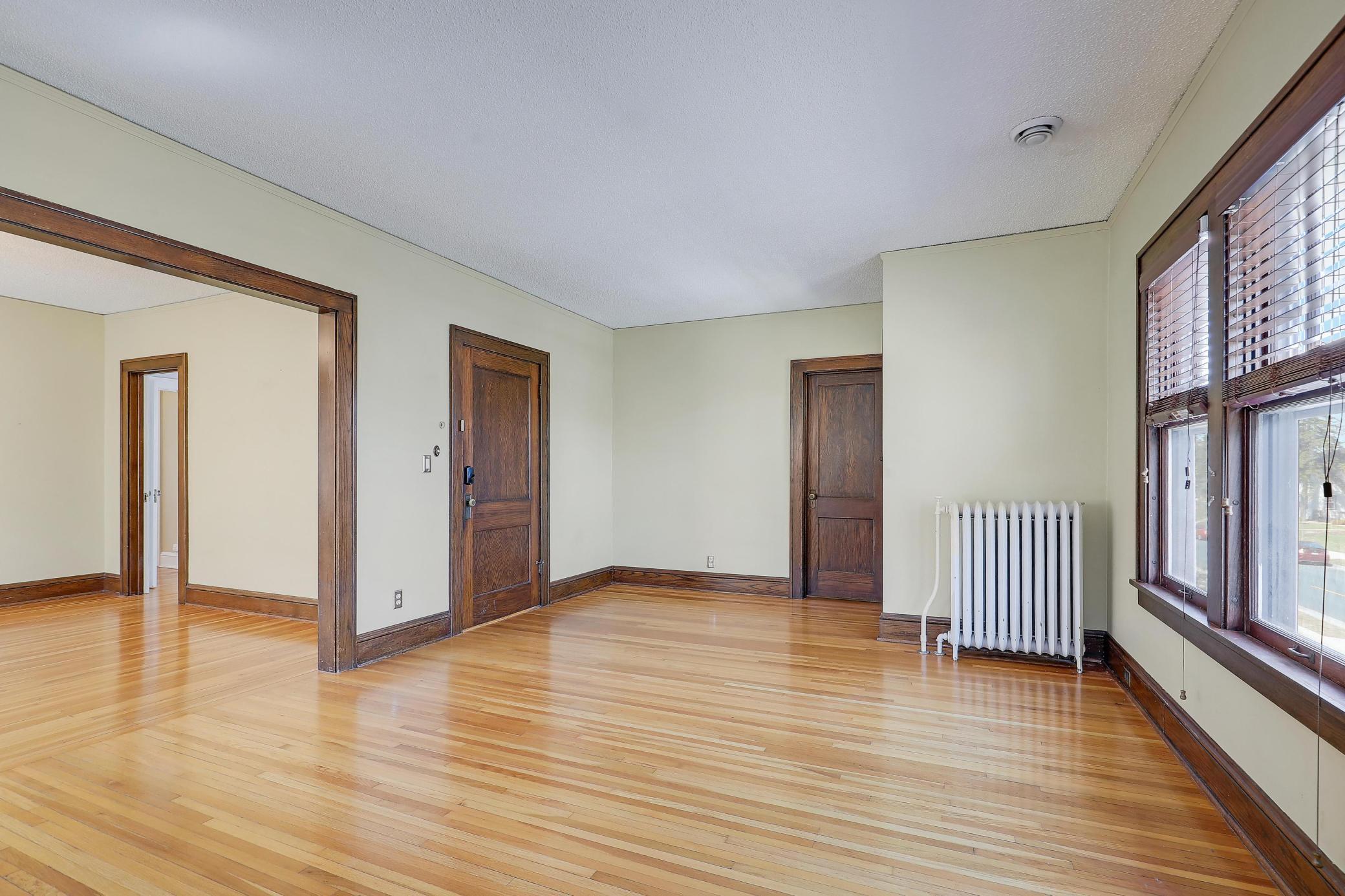 Minneapolis, Minnesota, 55419, United States, ,Residential,For Sale,1987562