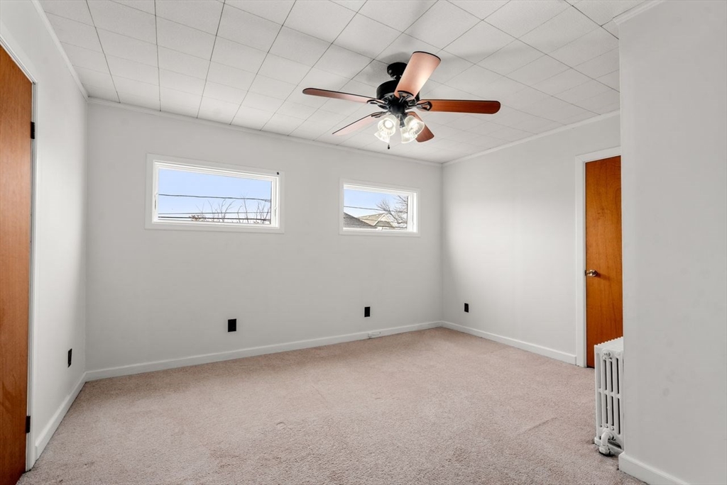 Winthrop, Massachusetts, 02152, United States, 3 Bedrooms Bedrooms, ,2 BathroomsBathrooms,Residential,For Sale,1990916