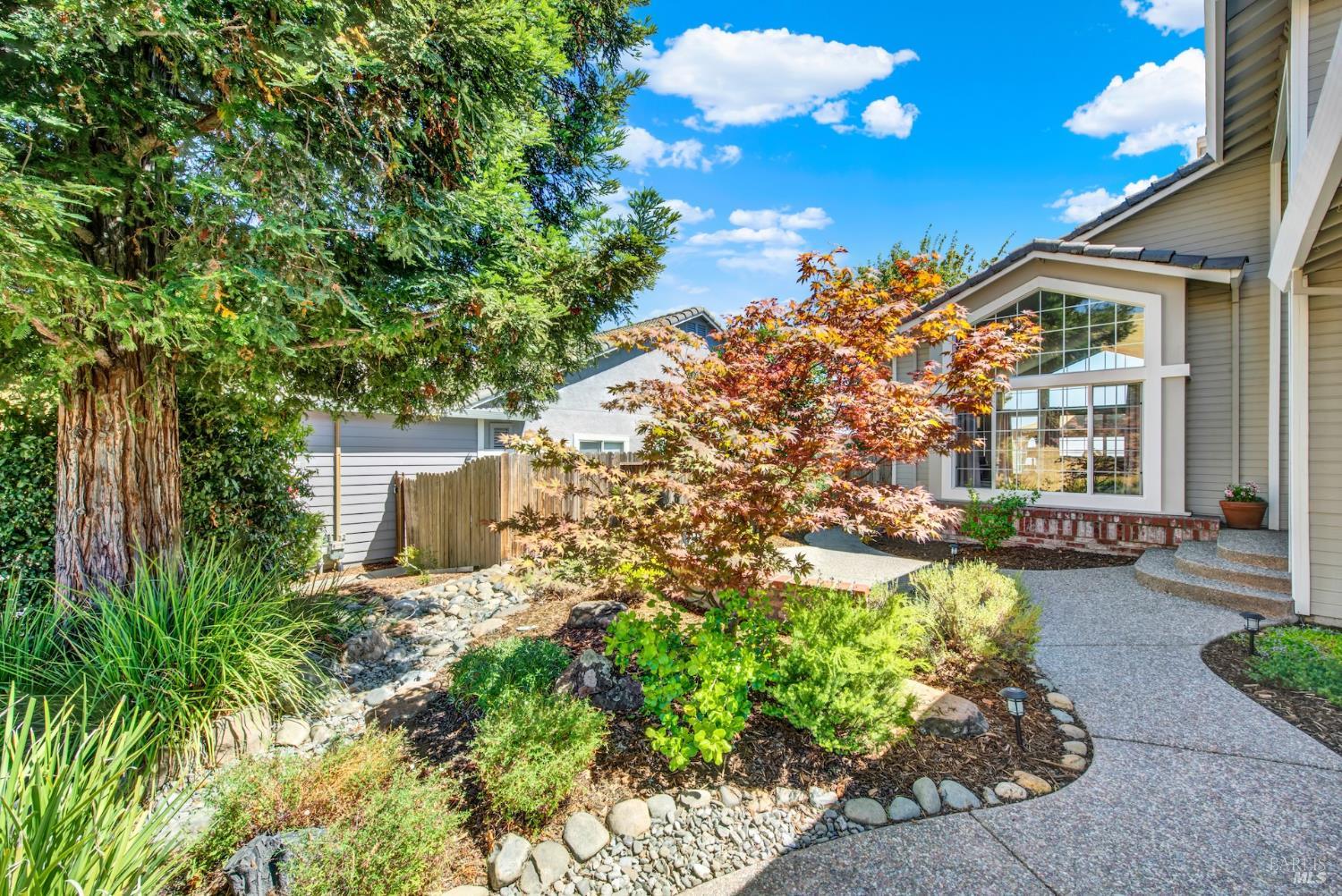 Fairfield, California, 94534, United States, 5 Bedrooms Bedrooms, ,3 BathroomsBathrooms,Residential,For Sale,1917532