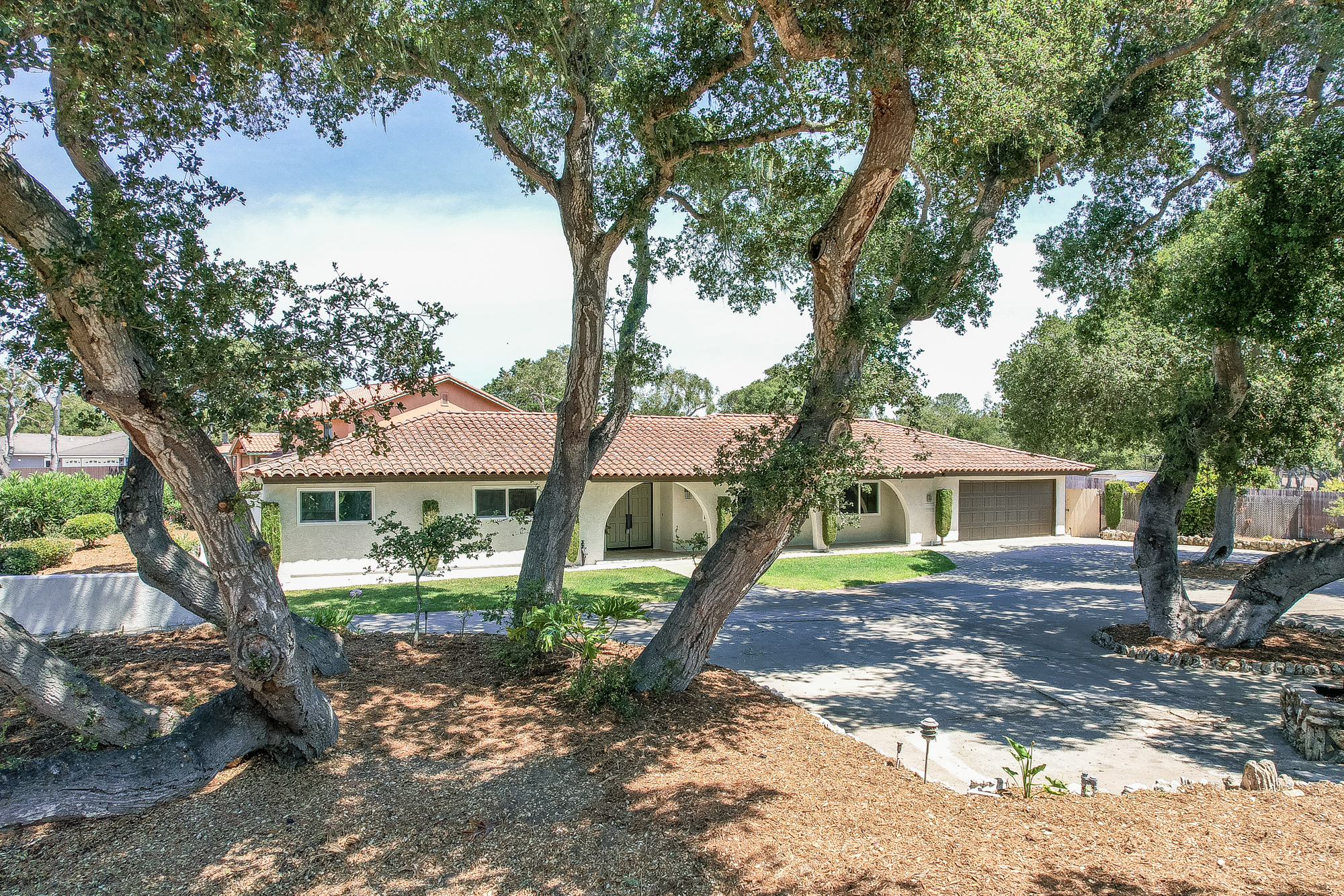 Lompoc, California, 93436, United States, 3 Bedrooms Bedrooms, ,3 BathroomsBathrooms,Residential,For Sale,1916947