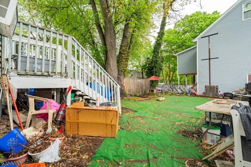 Paterson City, New Jersey, 07522, United States, 8 Bedrooms Bedrooms, ,3 BathroomsBathrooms,Residential,For Sale,1805304