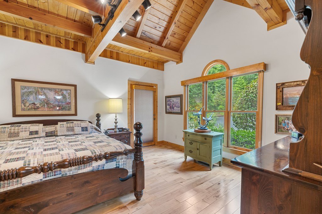 Blairsville, Georgia, 30512, United States, 3 Bedrooms Bedrooms, ,4 BathroomsBathrooms,Residential,For Sale,1895292