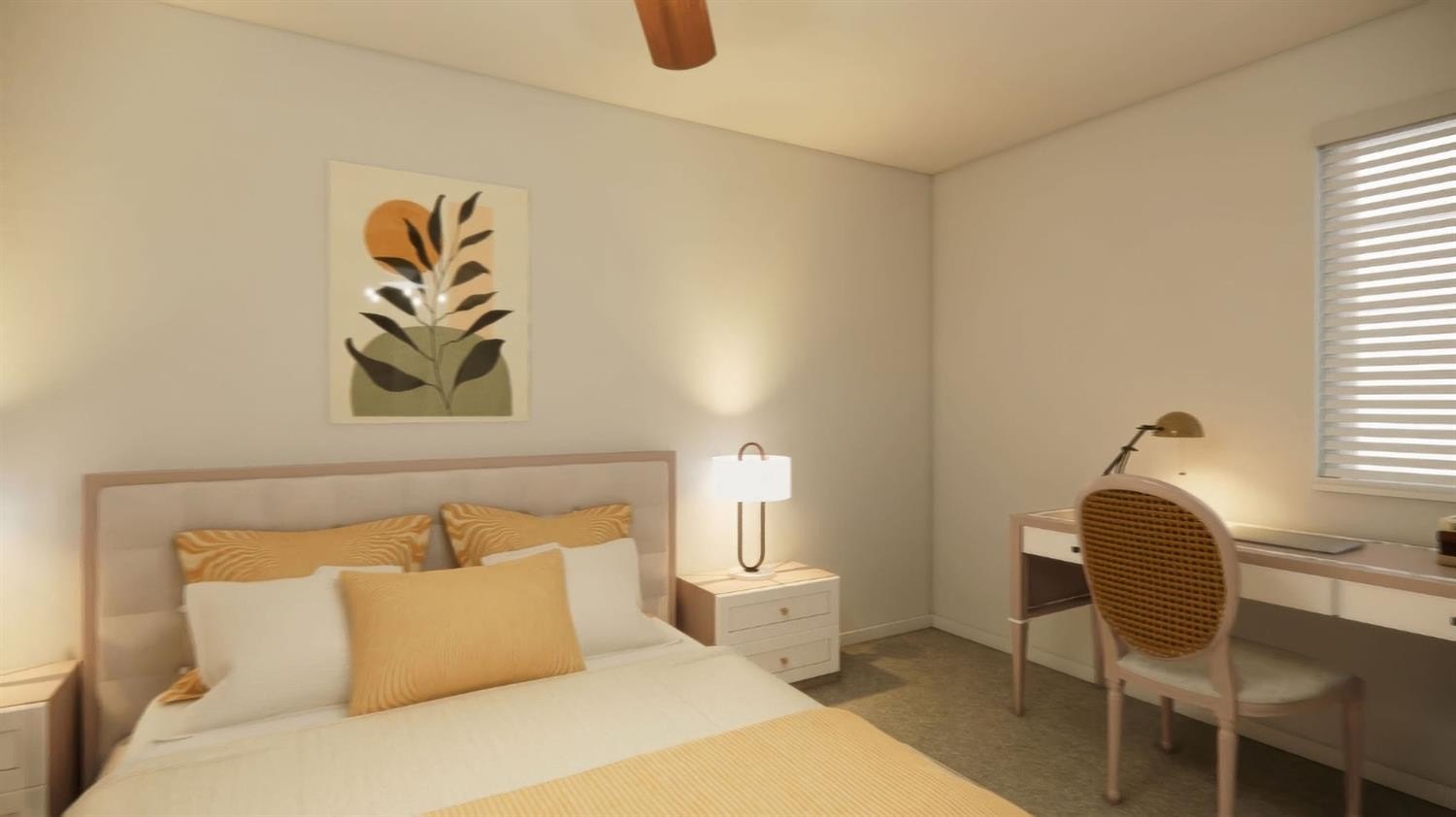 Valley Springs, California, 95252, United States, 3 Bedrooms Bedrooms, ,3 BathroomsBathrooms,Residential,For Sale,1983340