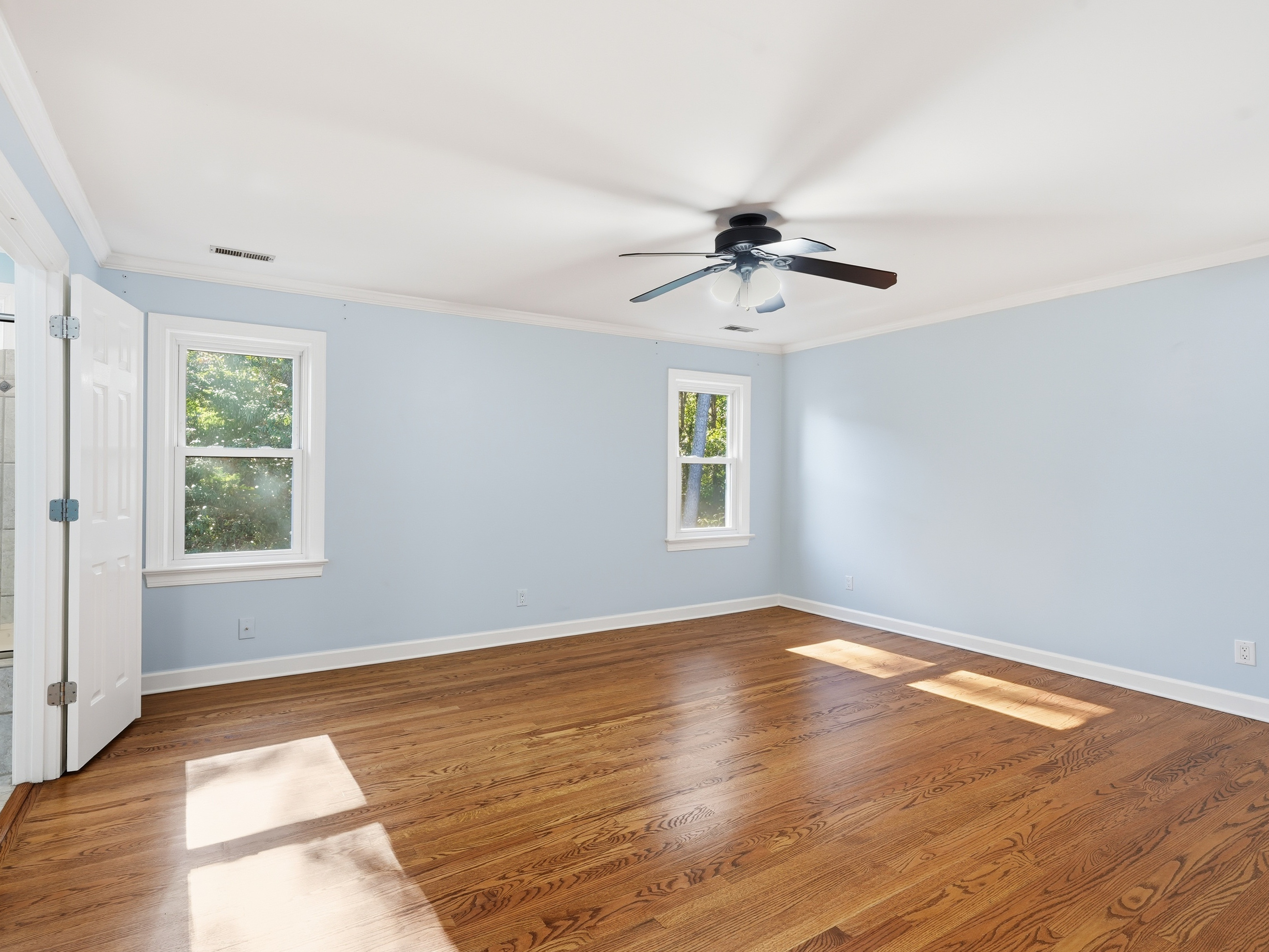  623 Crabbery Lane, Raleigh, NC 27609 - 物件實景