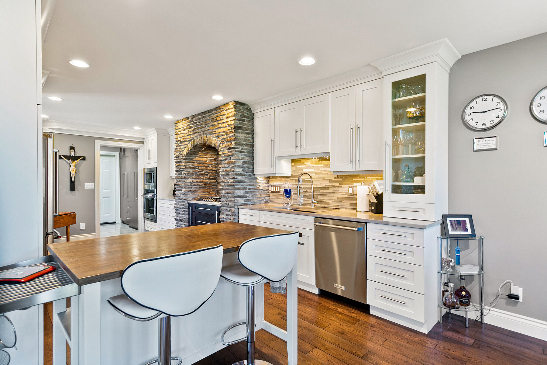  Beautiful Waterview Property - 物件實景