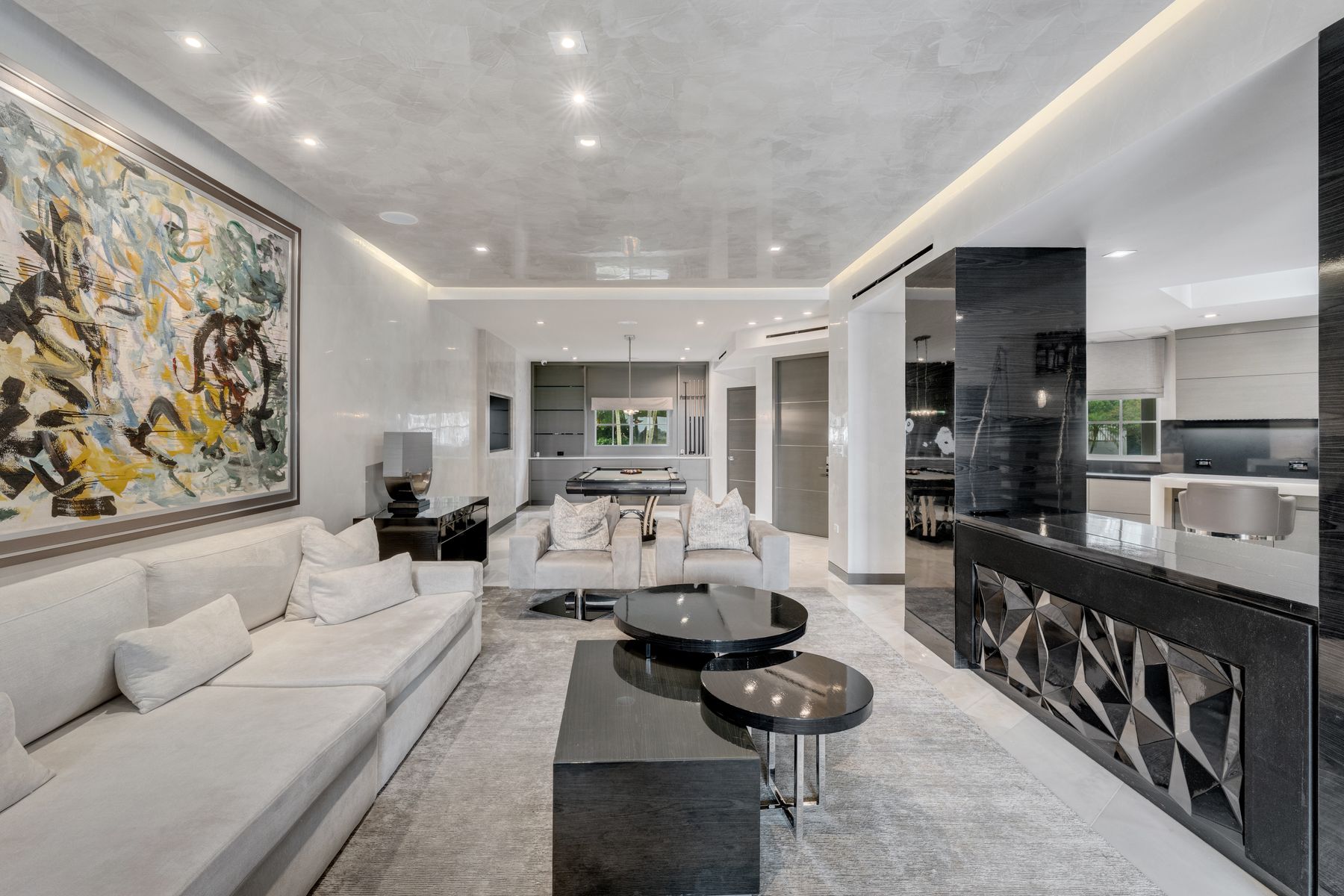  5021 NE London Walk terrace #50 , miami, FL 33138 - 物件實景