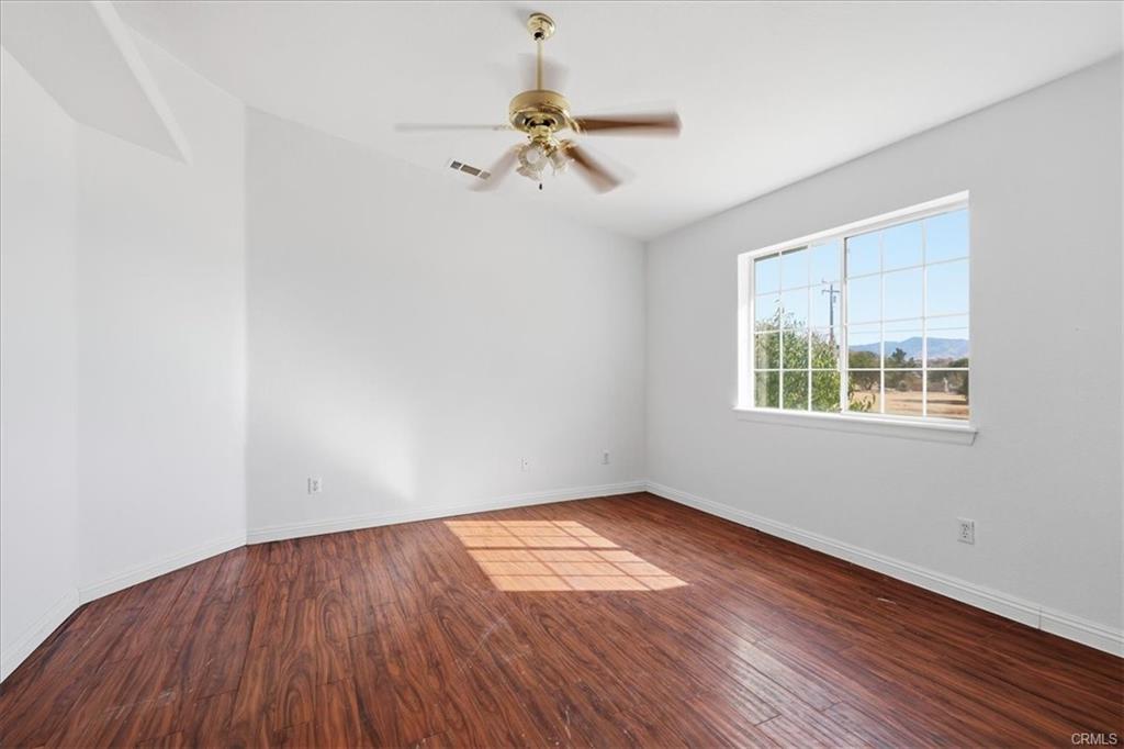 Apple Valley, California, 92307, United States, 4 Bedrooms Bedrooms, ,3 BathroomsBathrooms,Residential,For Sale,1995123