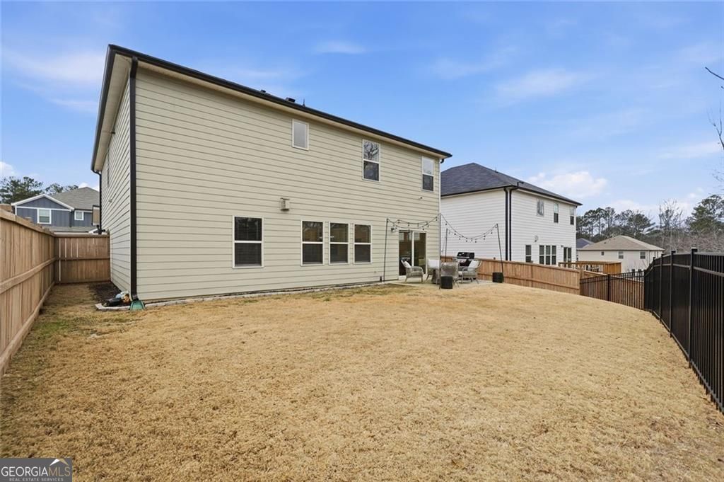 Woodstock, Georgia, 30188, United States, 5 Bedrooms Bedrooms, ,3 BathroomsBathrooms,Residential,For Sale,2006573