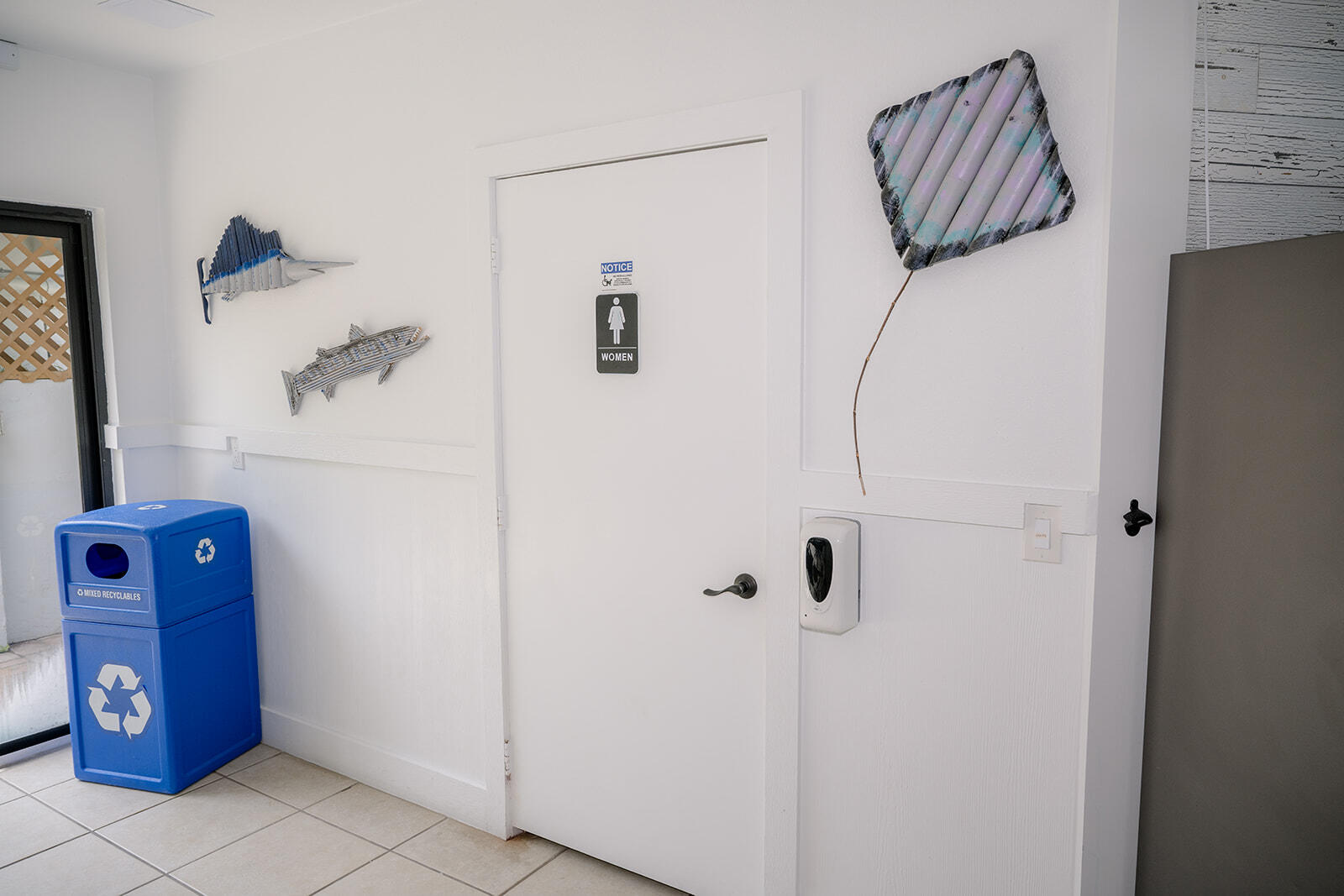 KEY LARGO, Florida, 33037, United States, 2 Bedrooms Bedrooms, ,2 BathroomsBathrooms,Residential,For Sale,1995585