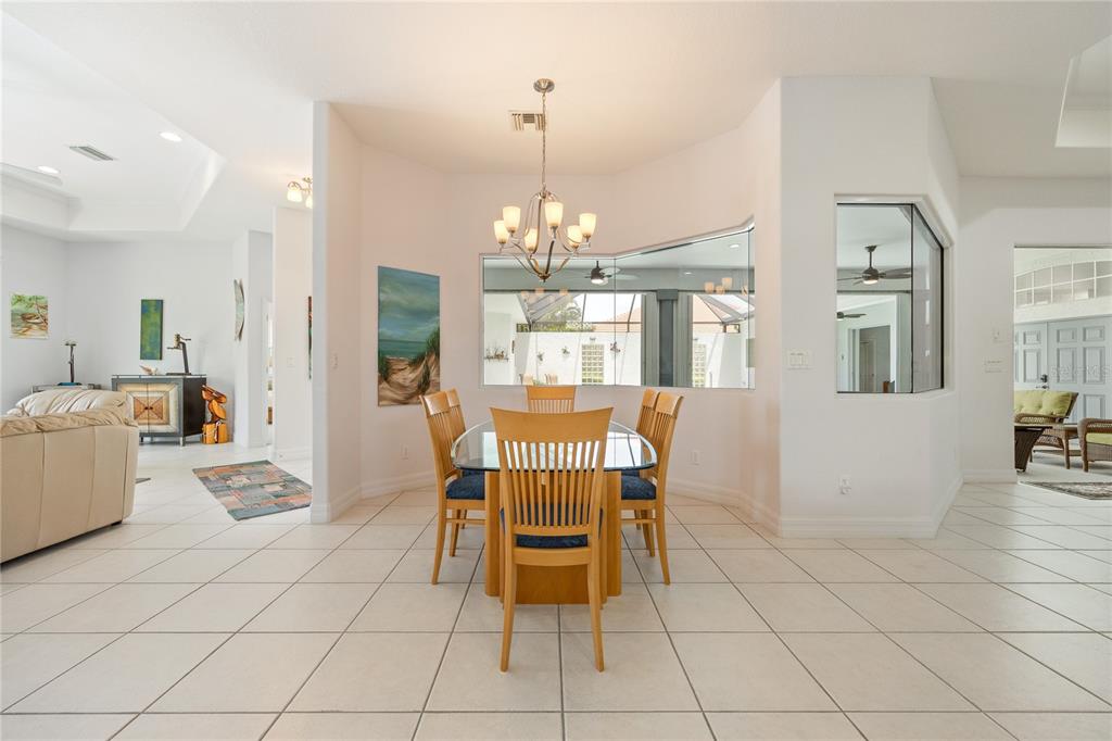 Punta Gorda, Florida, 33955, United States, 3 Bedrooms Bedrooms, ,3 BathroomsBathrooms,Residential,For Sale,1804159