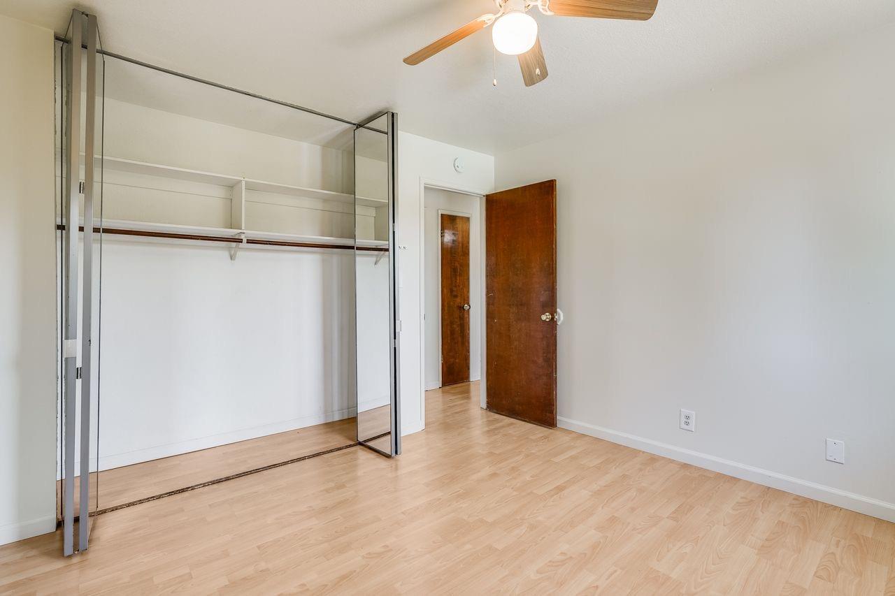 749 S Atherton Drive, Lodi, California, 95242, United States, 4 Bedrooms Bedrooms, ,3 BathroomsBathrooms,Residential,For Sale,749 S Atherton Drive,1588040