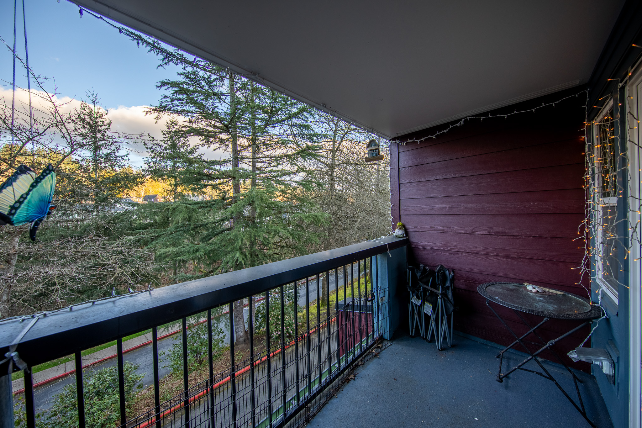  Cozy Regentwood Condo - 物件實景