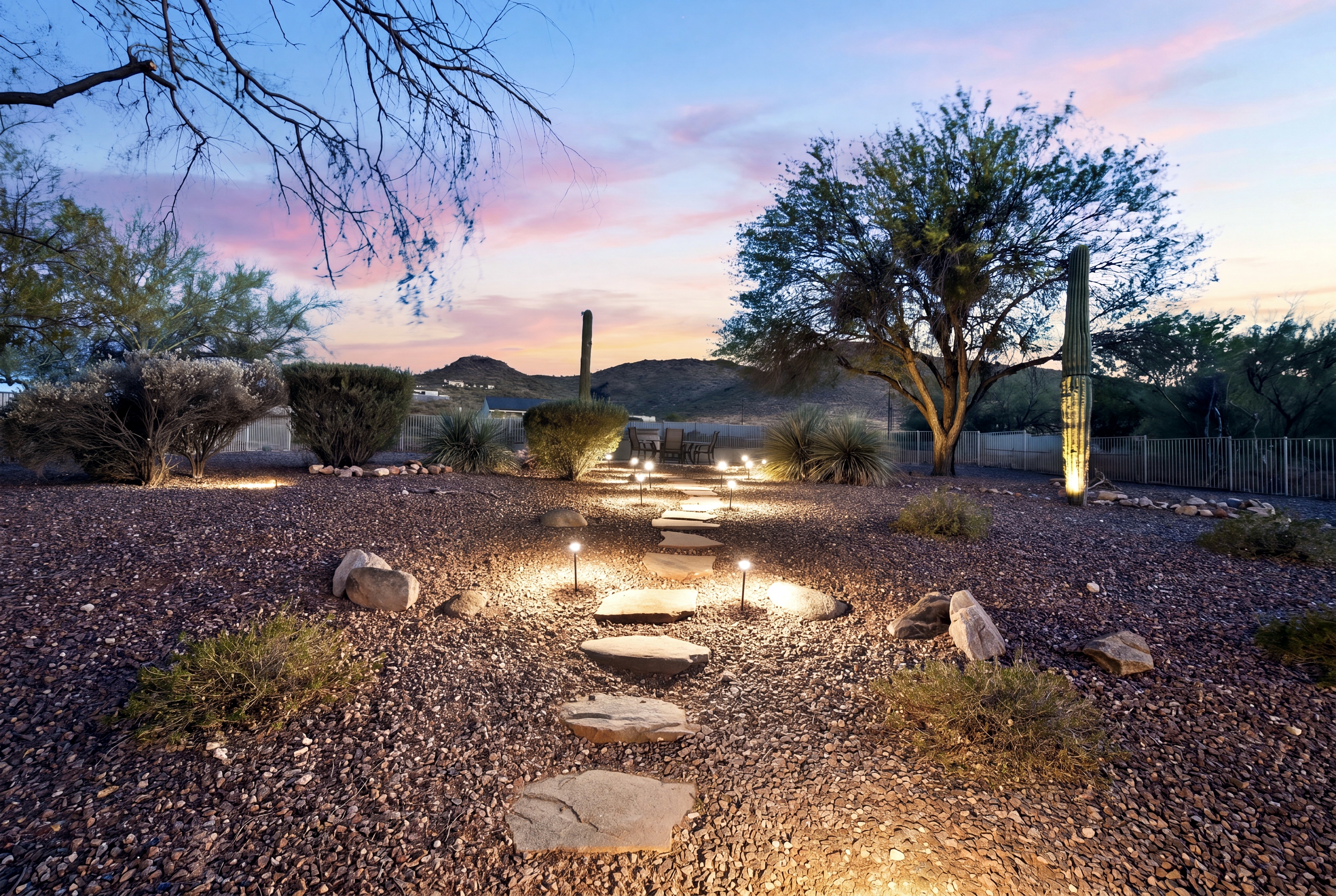  36629 N 19th Avenue ¦Phoenix, AZ - 物件實景
