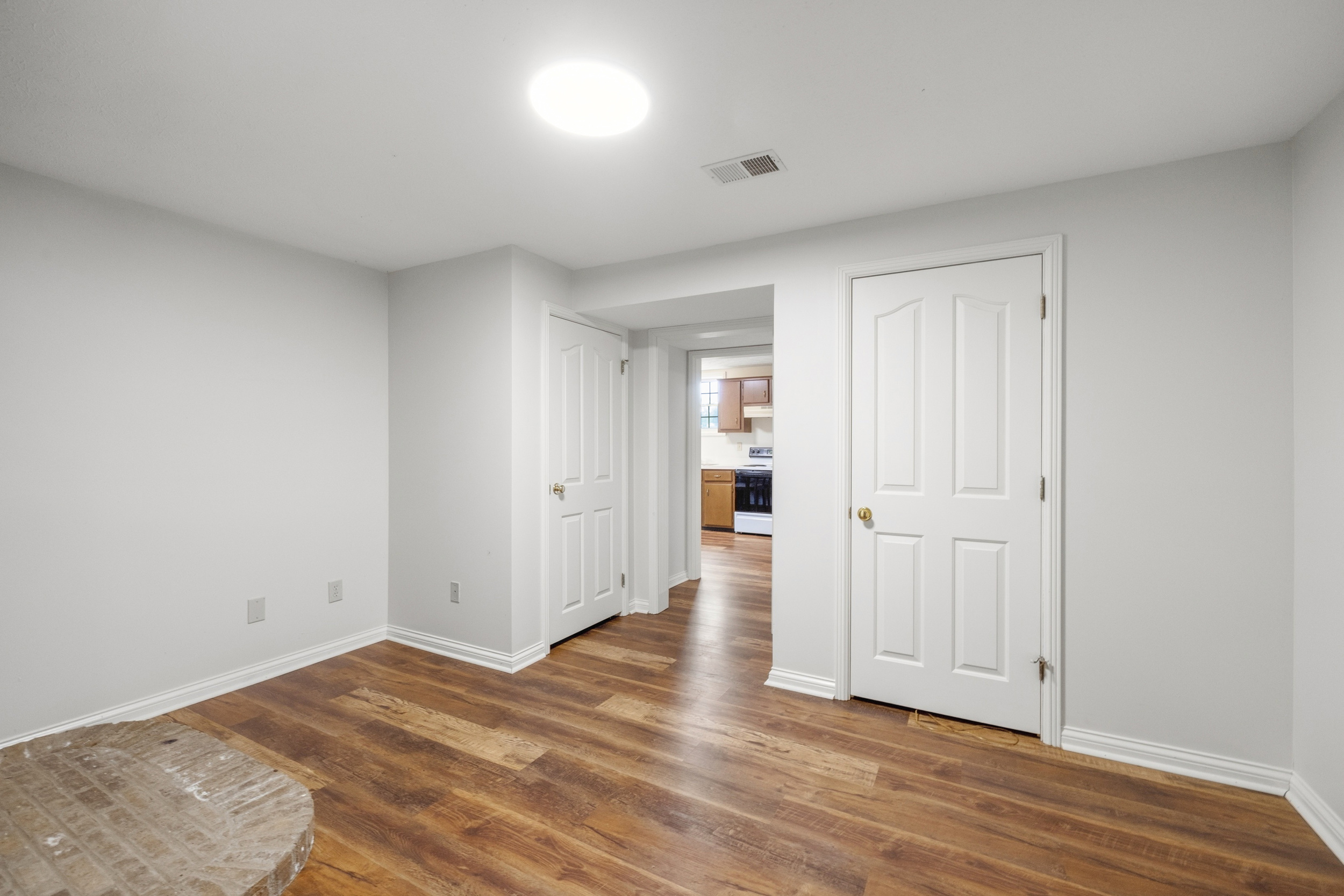  5108 Fords Mill Road - 物件實景