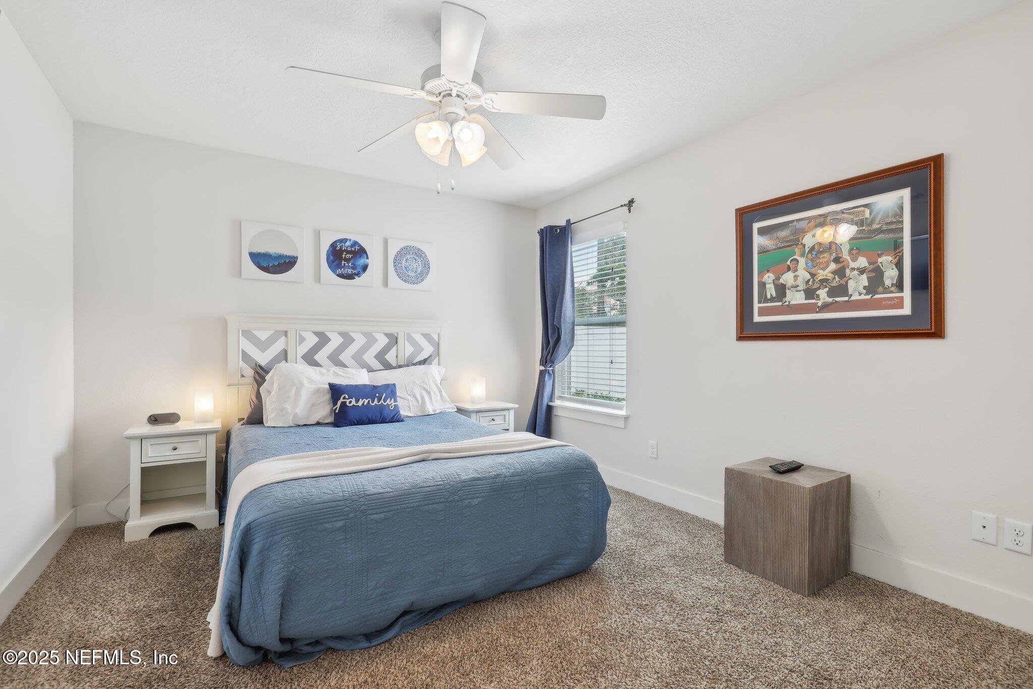 Jacksonville Beach, Florida, 32250, United States, 3 Bedrooms Bedrooms, ,4 BathroomsBathrooms,Residential,For Sale,1838748
