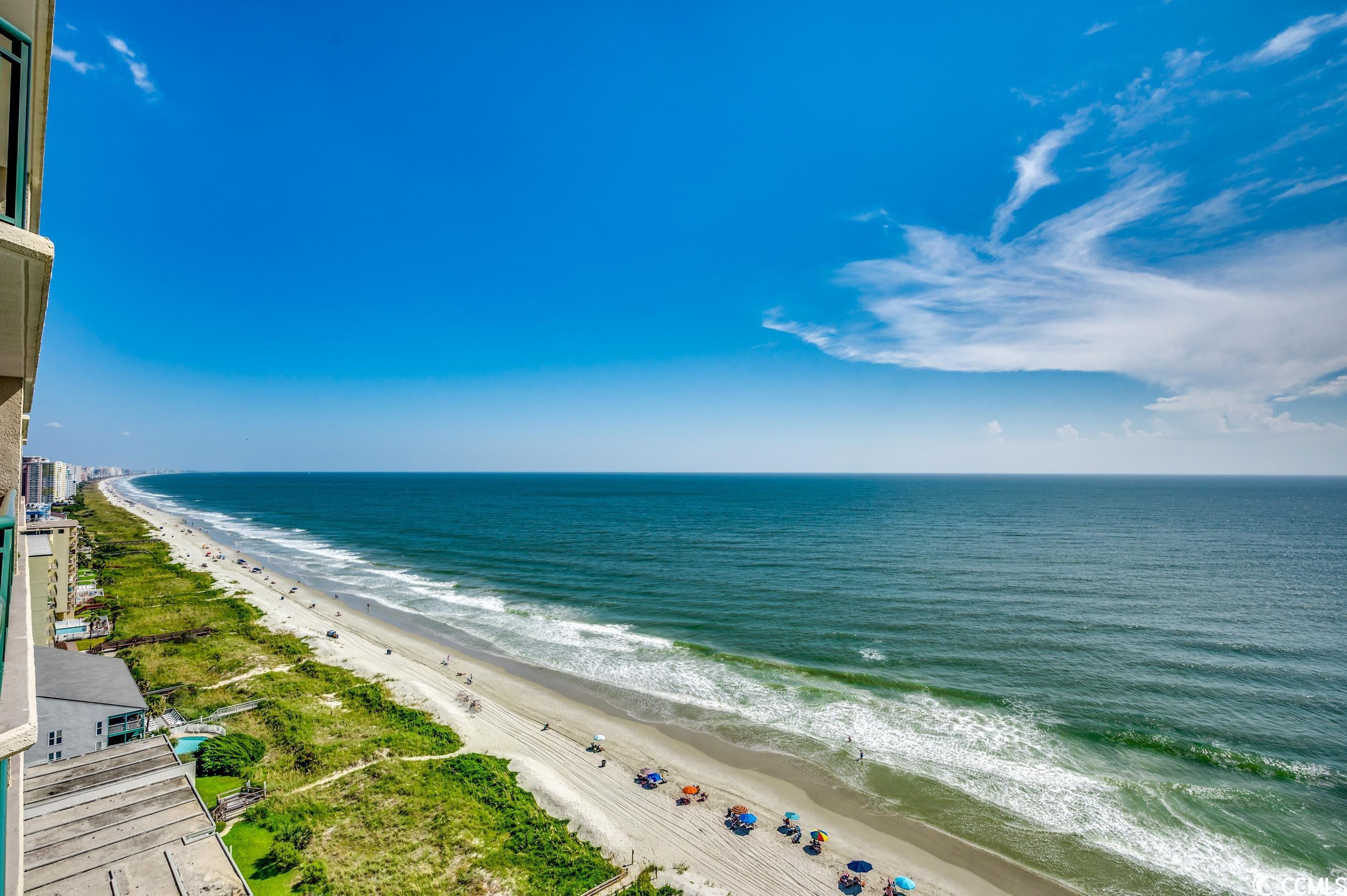 3805 S Ocean Blvd. 1603, North Myrtle Beach, South Carolina, 29582, United States, 5 Bedrooms Bedrooms, ,4 BathroomsBathrooms,Residential,For Sale,3805 S Ocean Blvd. 1603,1348257