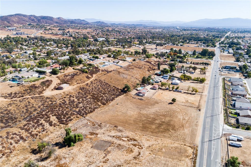 0 Palomar Street, Wildomar, California, 92595, United States, ,Land,For Sale,0 Palomar Street,1649348