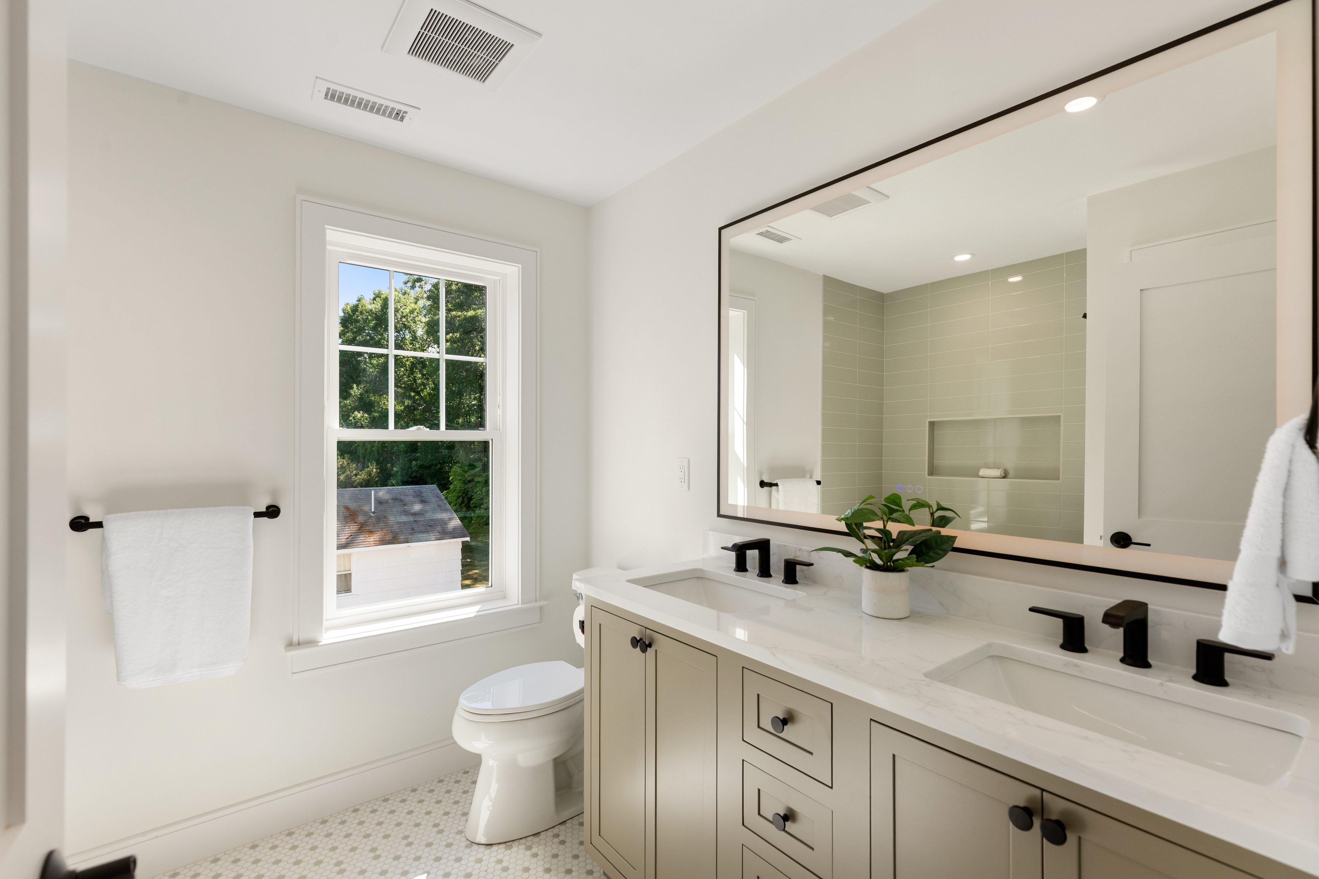  144 Maple Street, Lexington, MA 02420 - 物件實景