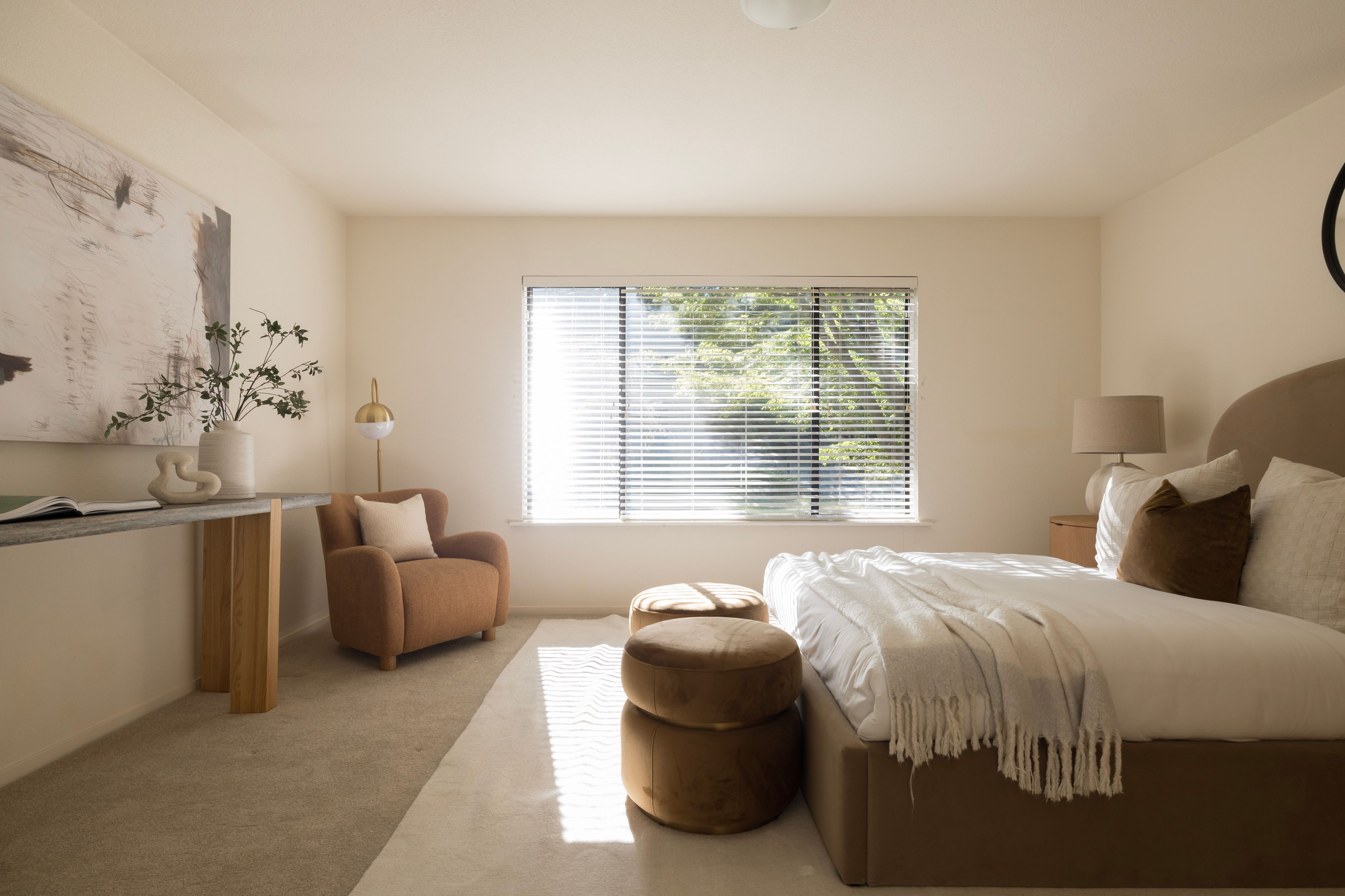 3460 Mount Veeder Road - 物件實景