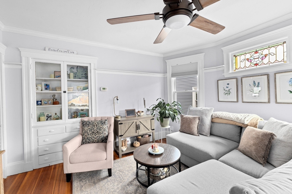 Boston, Massachusetts, 02122, United States, 3 Bedrooms Bedrooms, ,1 BathroomBathrooms,Residential,For Sale,2000785