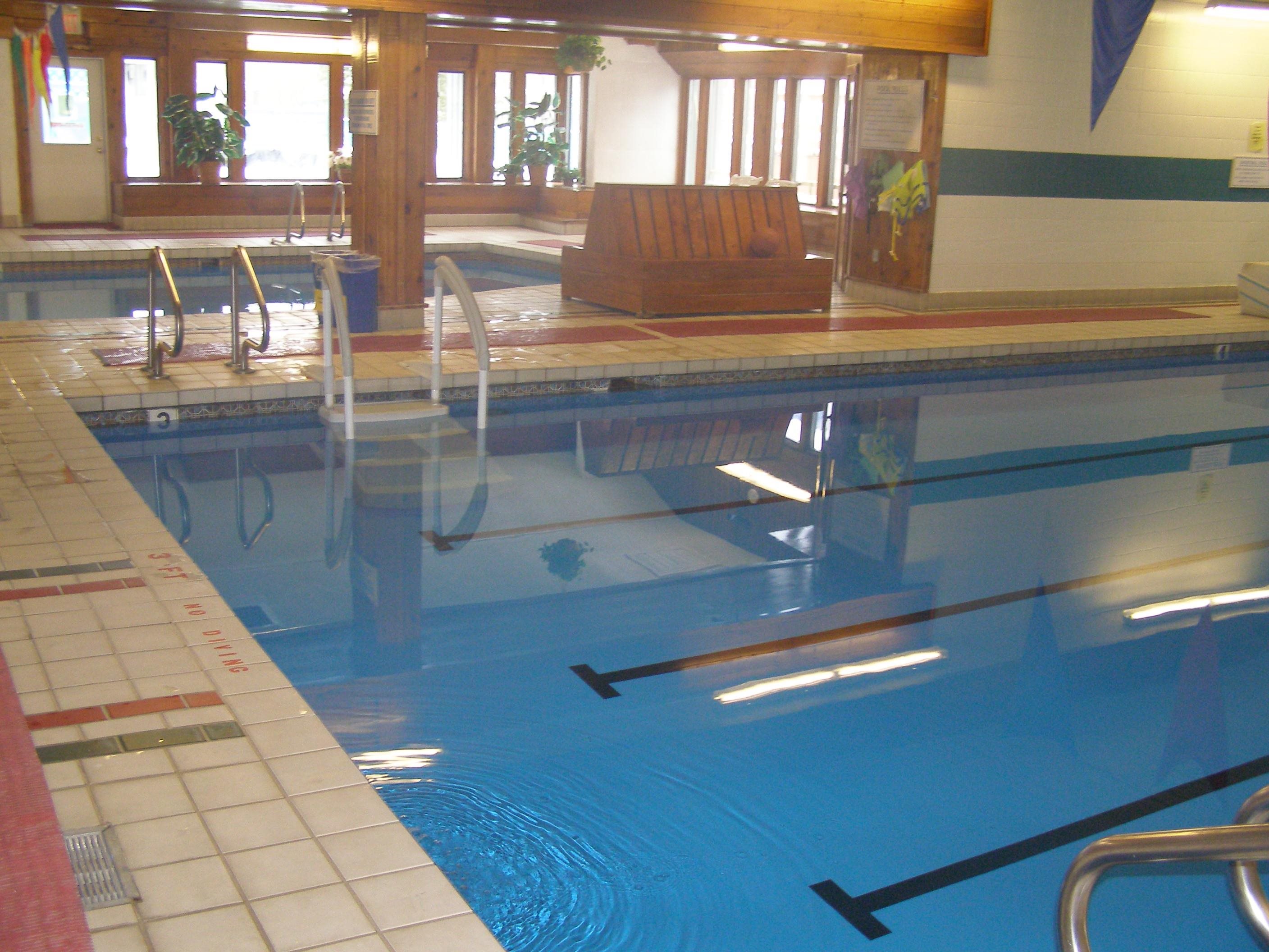 Lincoln, New Hampshire, 03251, United States, 5 Bedrooms Bedrooms, ,2 BathroomsBathrooms,Residential,For Sale,2003487