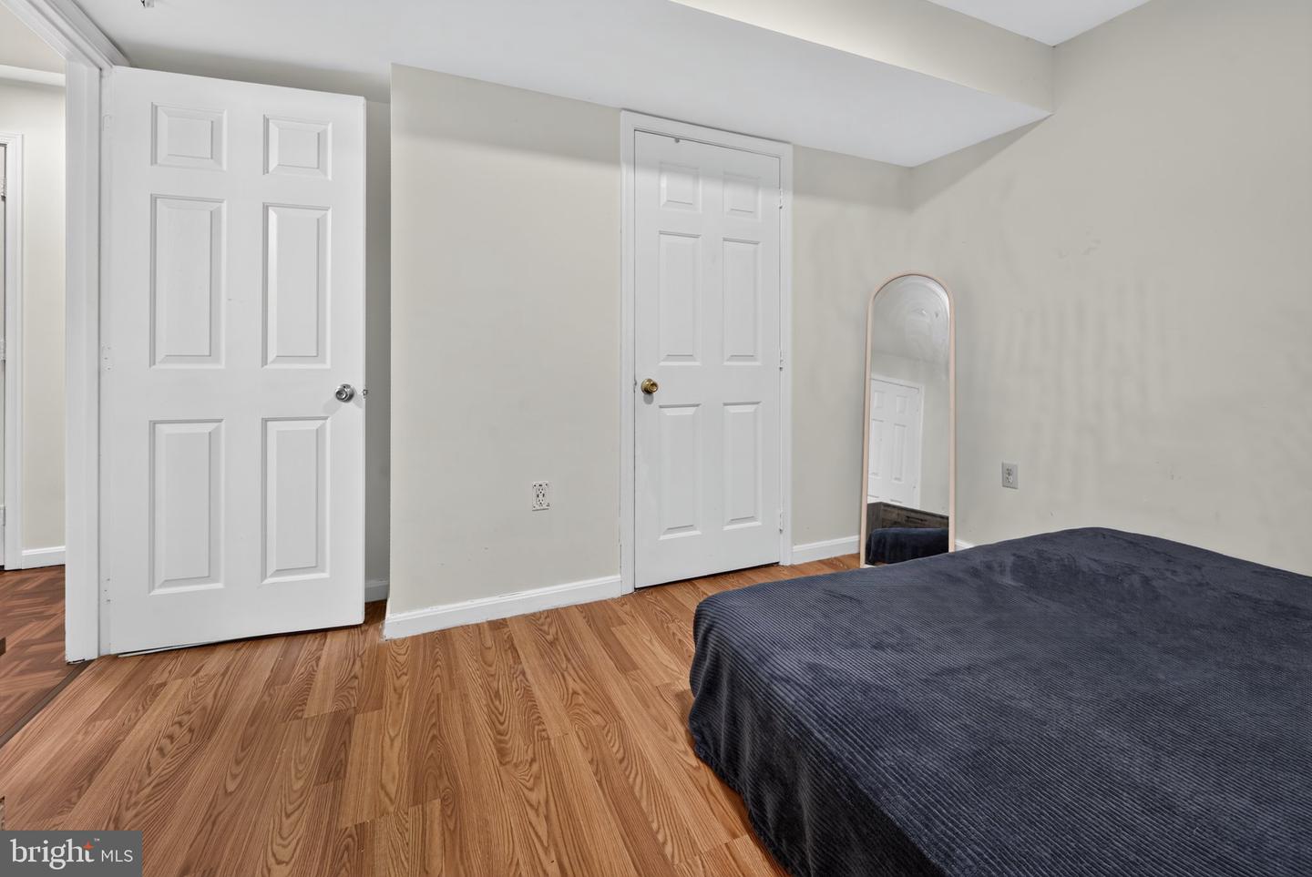 60th Ave, Fairmount Heights, MD 20743 #1