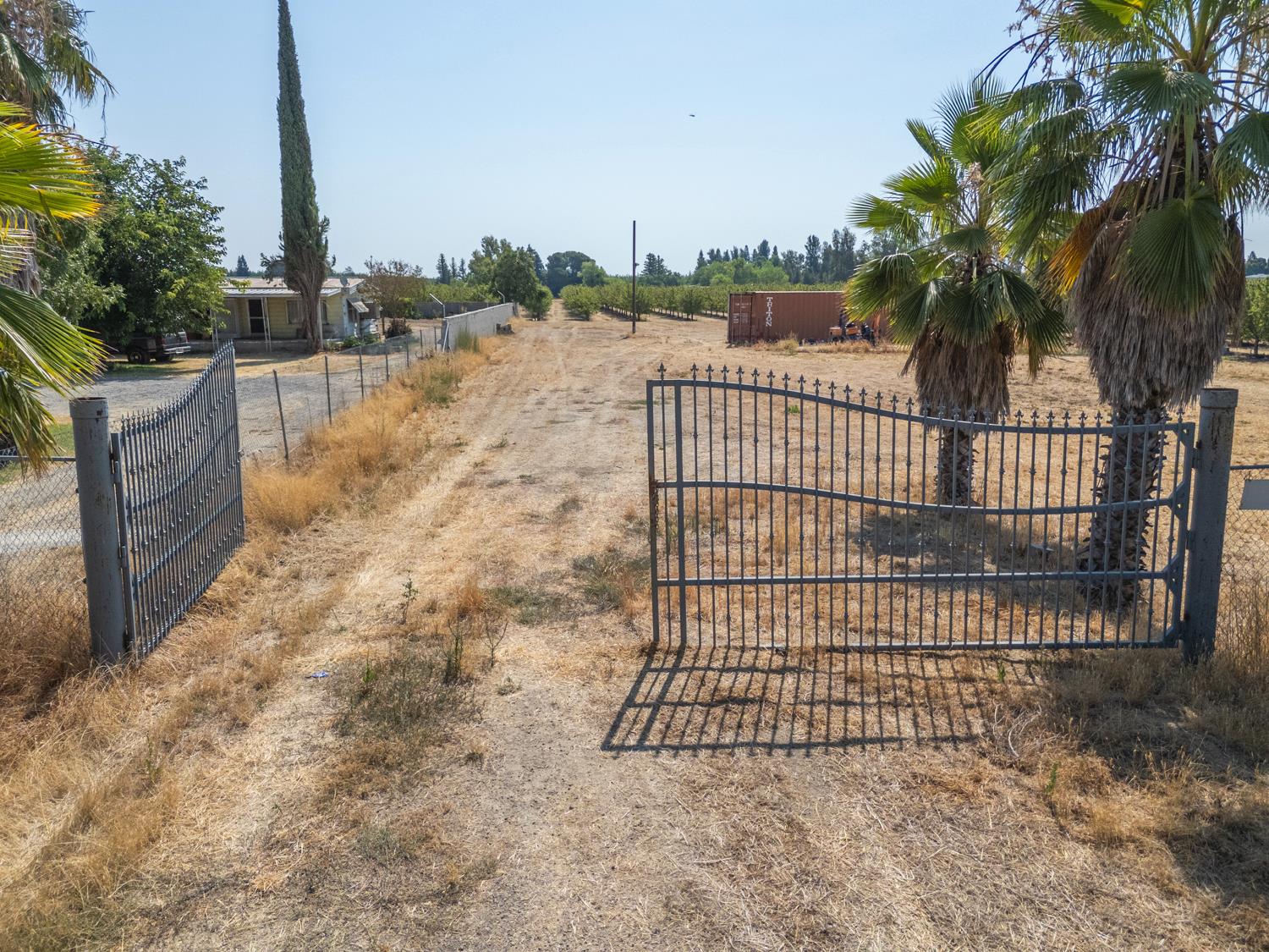 Live Oak, California, 95953-9845, United States, ,Residential,For Sale,1897081