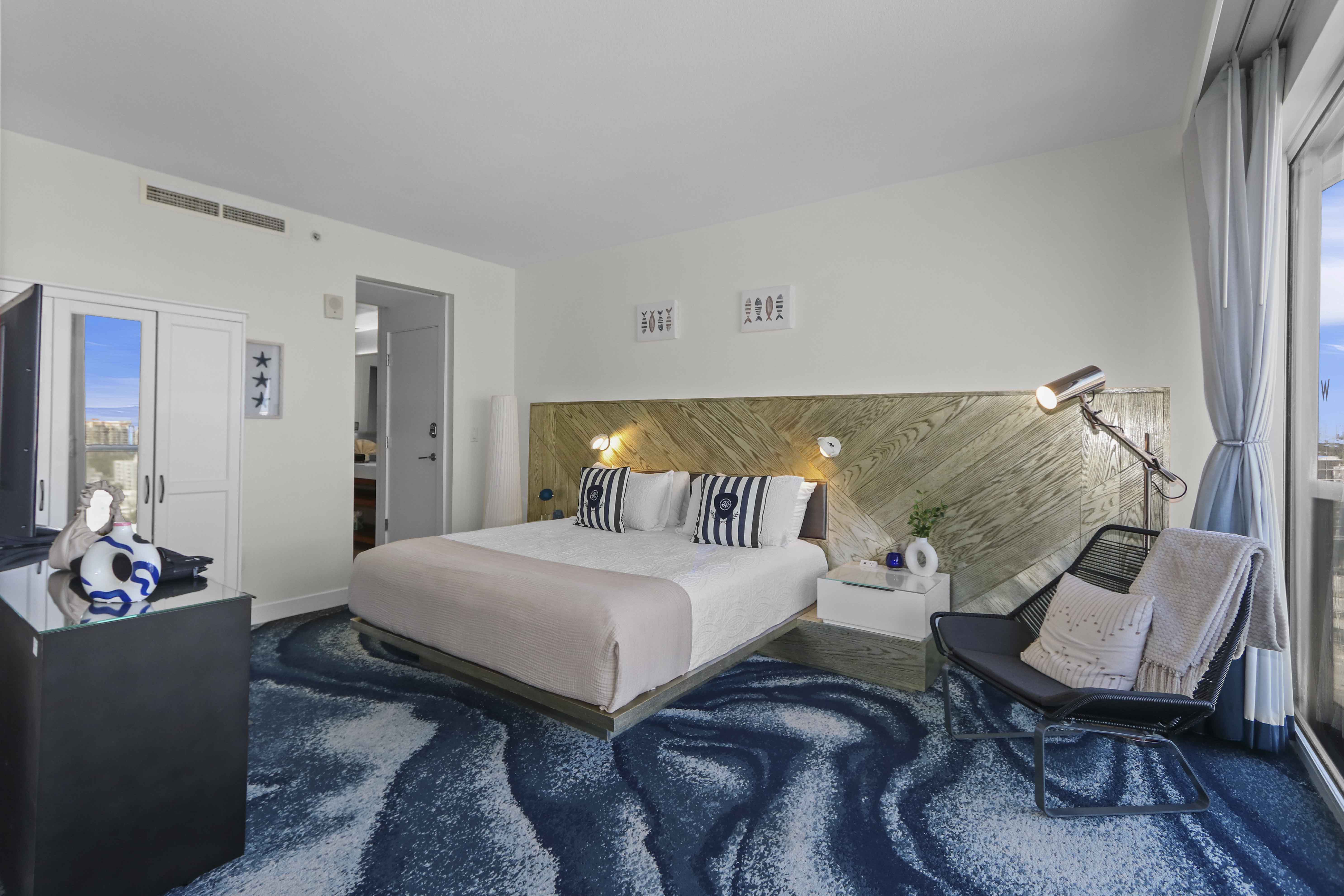  3101 Bayshore Dr, Fort Lauderdale, FL, 33304 - 物件實景