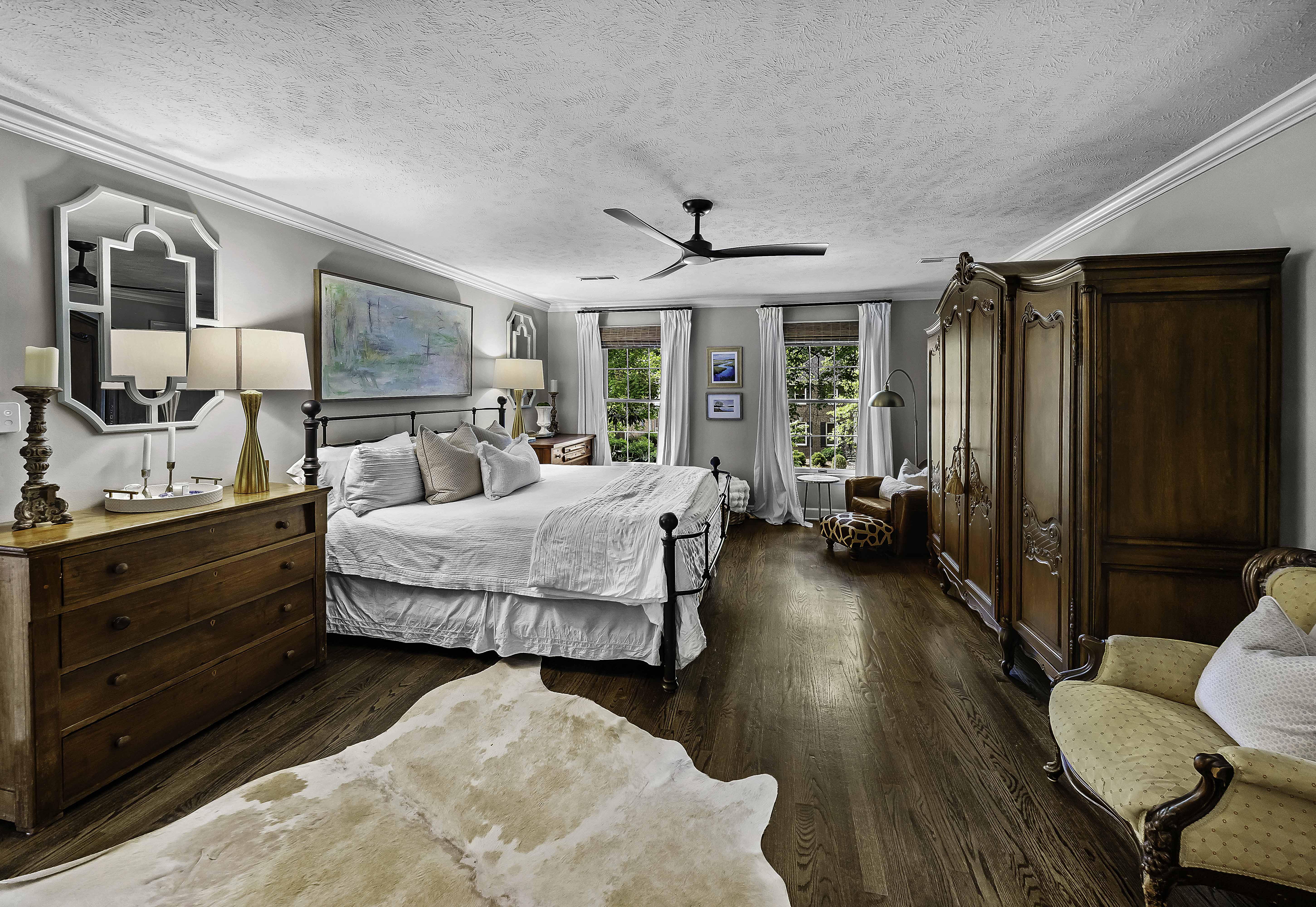  6933 Old Kent Drive, Knoxville, TN 37919 - 物件實景