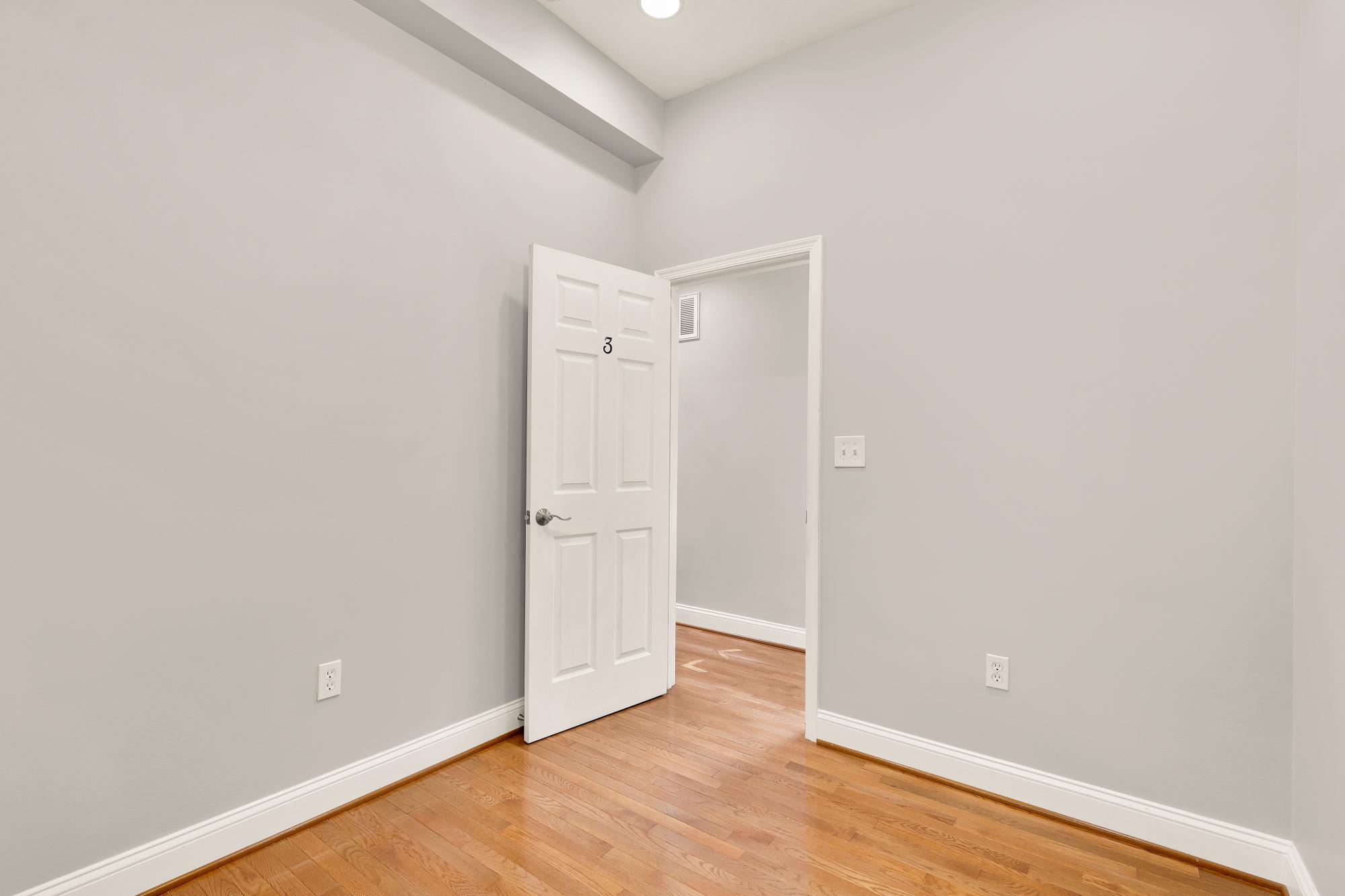  1740 L Street NE, Washington, DC, 20002 - 物件實景