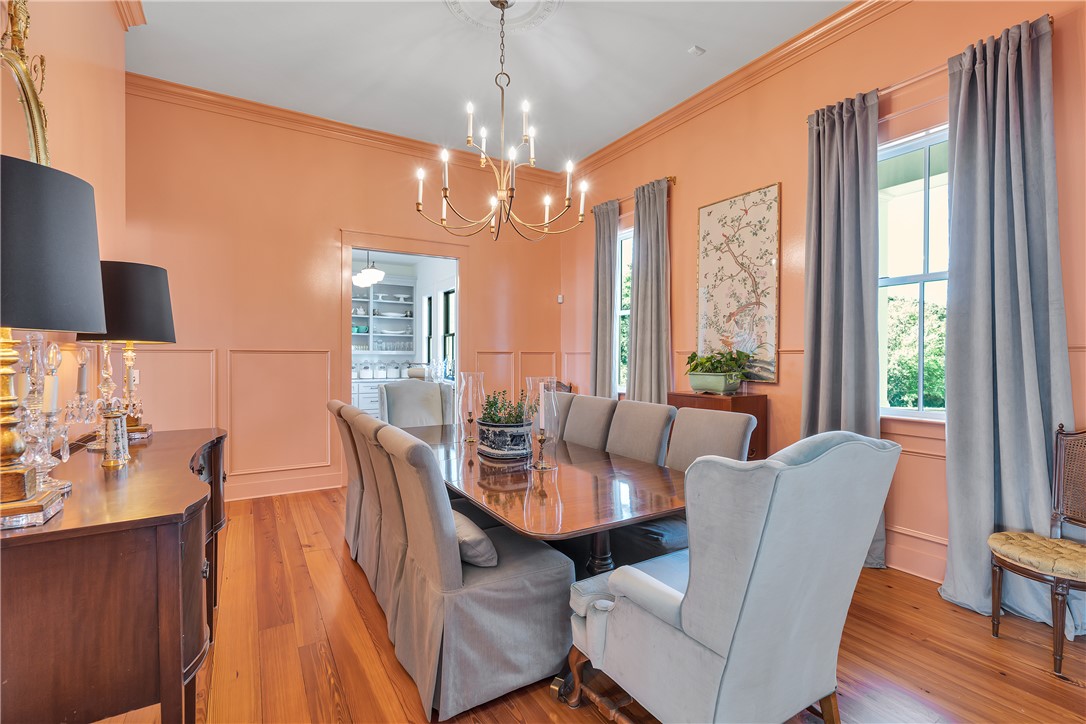 Townville, South Carolina, 29689, United States, 7 Bedrooms Bedrooms, ,7 BathroomsBathrooms,Residential,For Sale,1995643