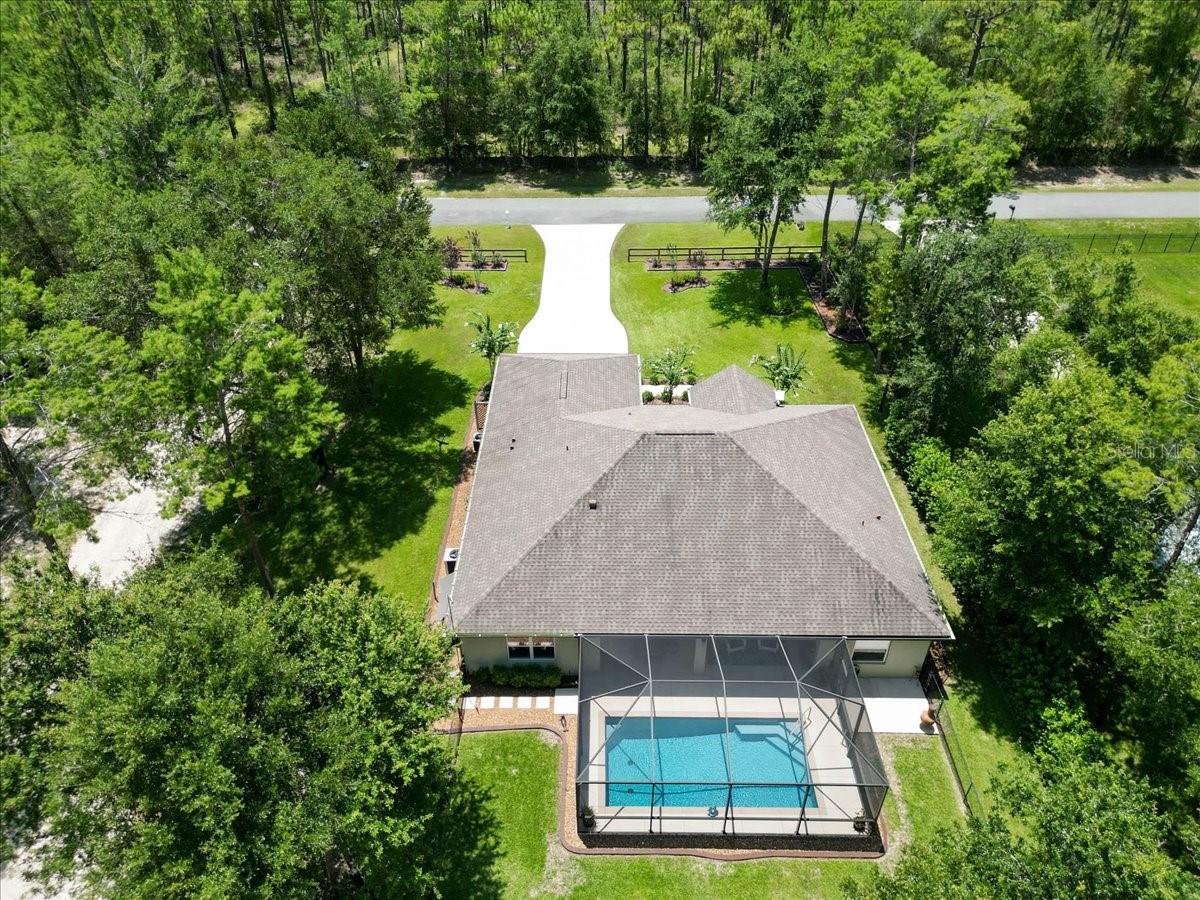 OCALA, Florida, 34476, United States, 3 Bedrooms Bedrooms, ,2 BathroomsBathrooms,Residential,For Sale,1901934