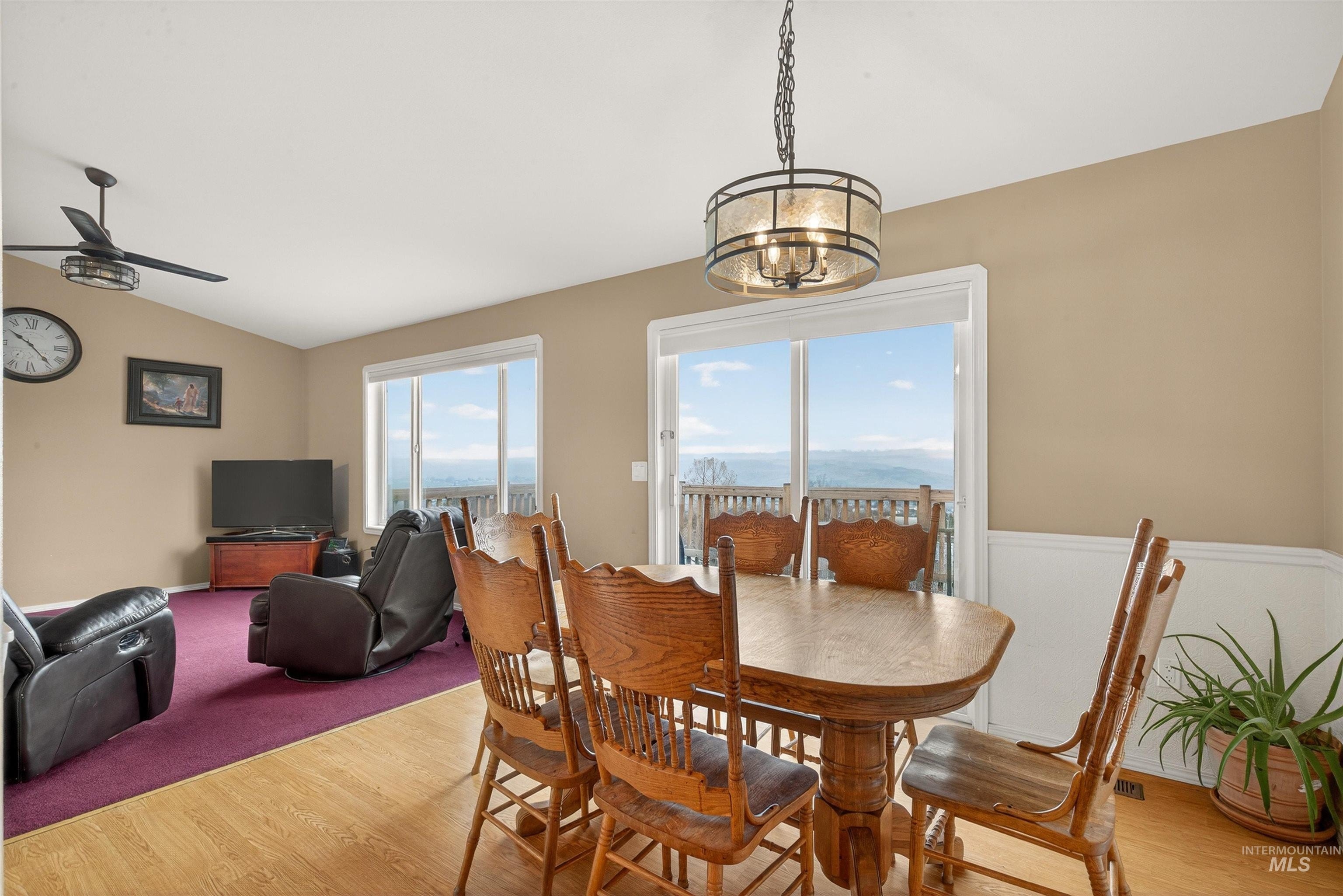 Clarkston, Washington, 99403, United States, 6 Bedrooms Bedrooms, ,3 BathroomsBathrooms,Residential,For Sale,2005676