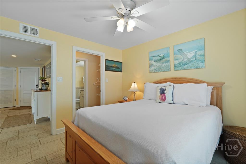 Tybee Island, Georgia, 31328, United States, 3 Bedrooms Bedrooms, ,2 BathroomsBathrooms,Residential,For Sale,1938154