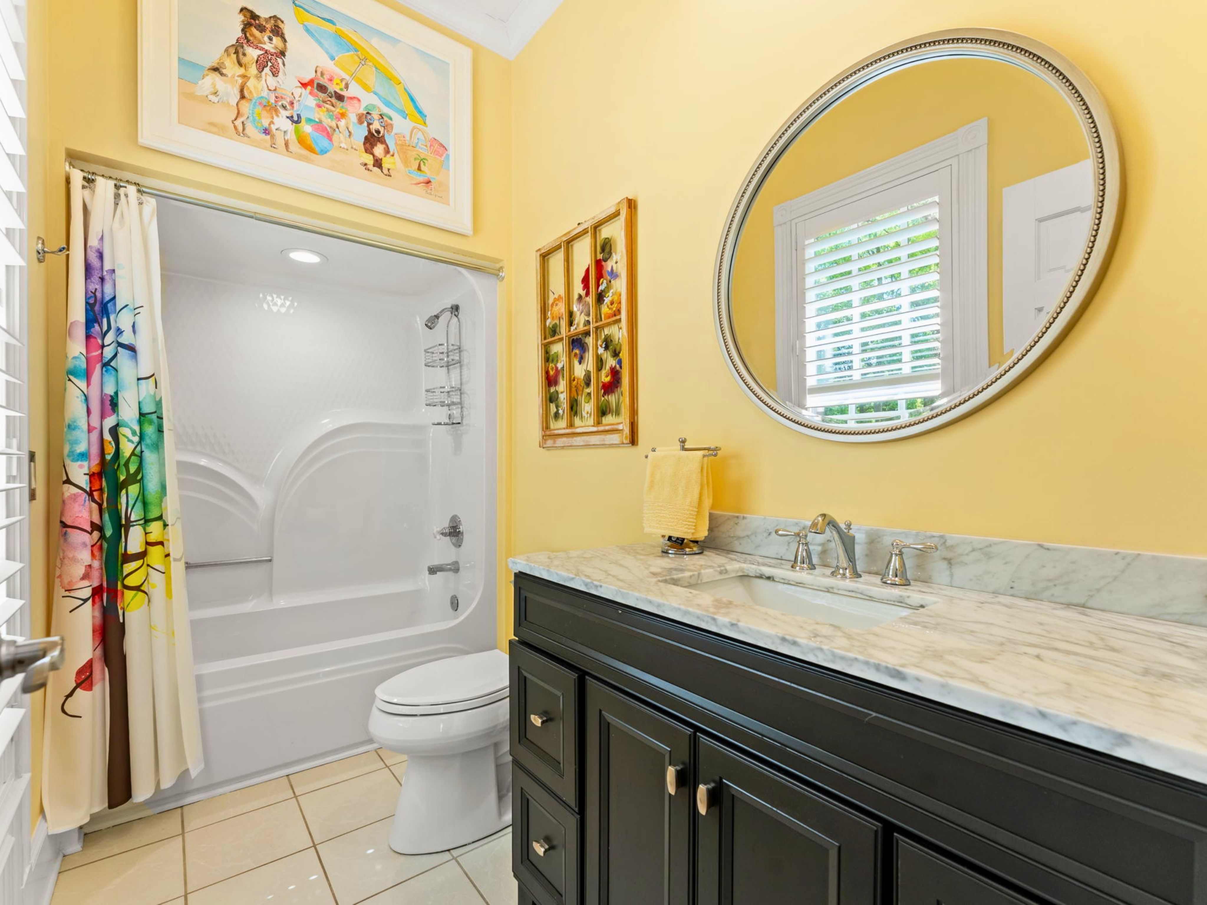  404 Shoreline Drive East, Sunset Beach, NC 28468 - 物件實景
