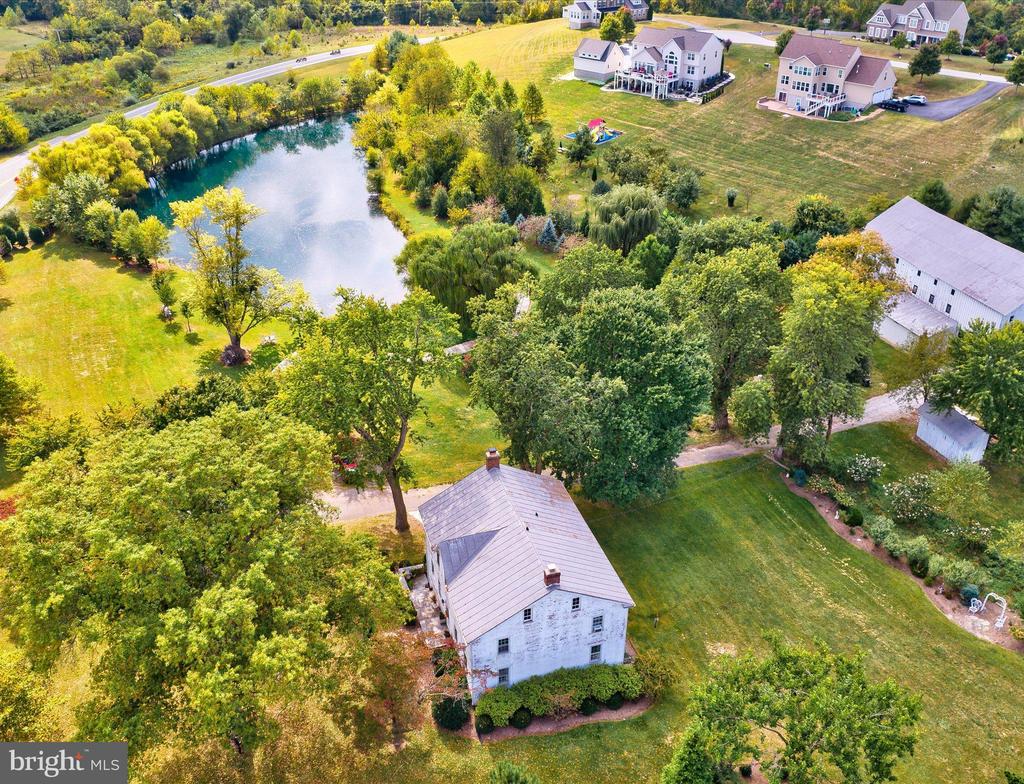 Westminster, Maryland, 21157, United States, 4 Bedrooms Bedrooms, ,3 BathroomsBathrooms,Residential,For Sale,1943426