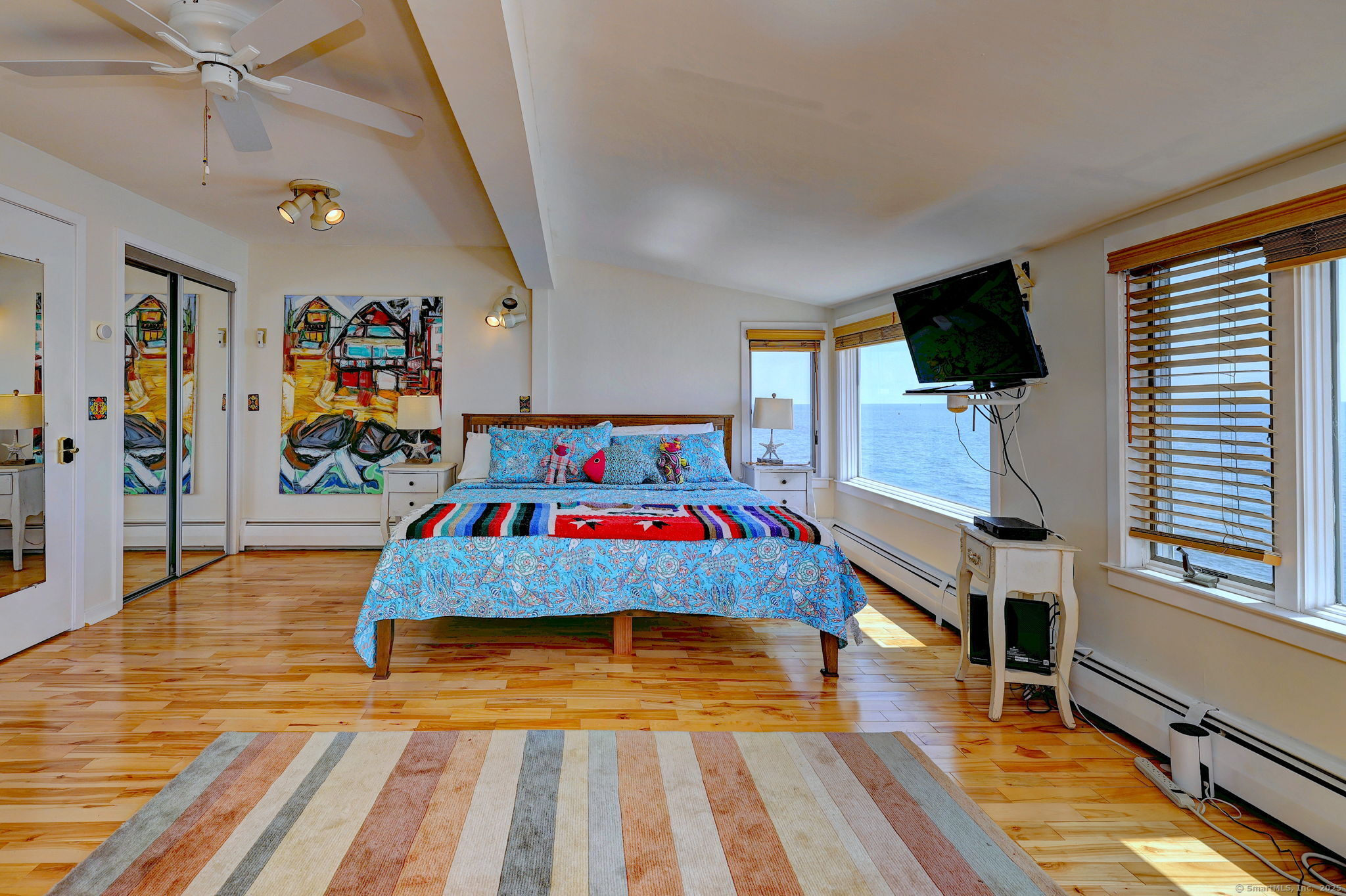 East Haven, Connecticut, 06512, United States, 2 Bedrooms Bedrooms, ,2 BathroomsBathrooms,Residential,For Sale,1917765