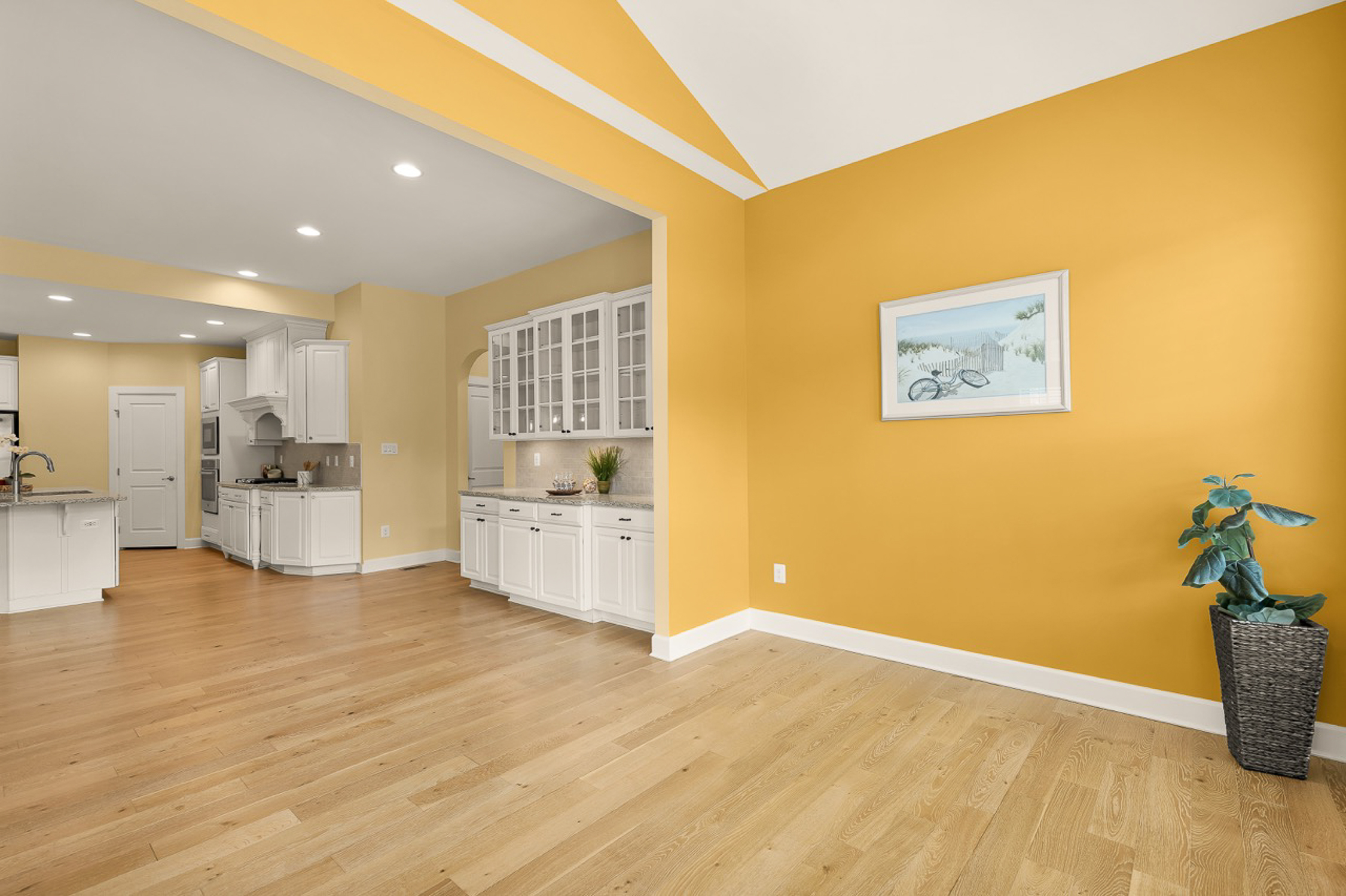  33415 Bridgehampton Lane - 物件實景