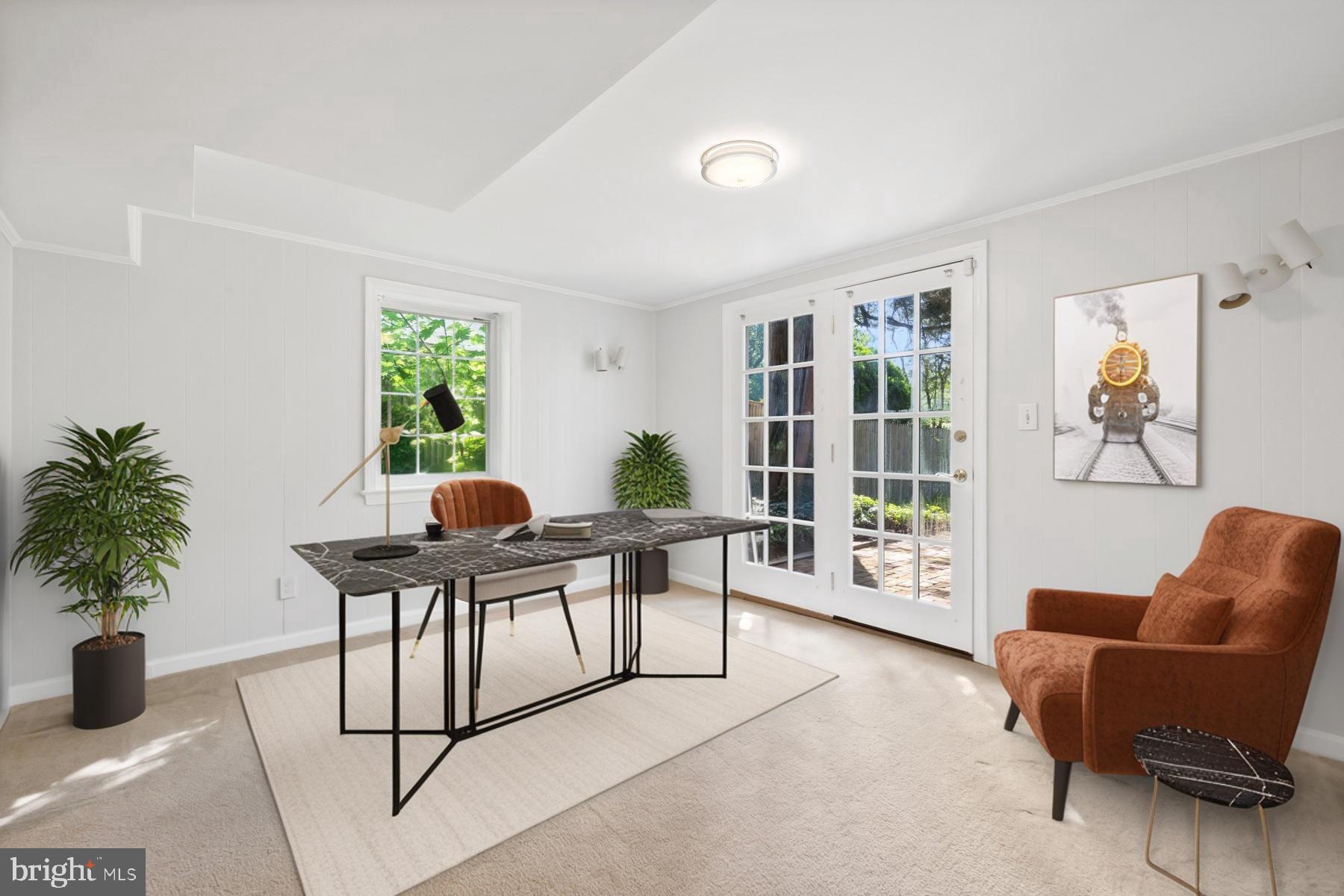 Bethesda, Maryland, 20817, United States, 4 Bedrooms Bedrooms, ,3 BathroomsBathrooms,Residential,For Sale,1981447