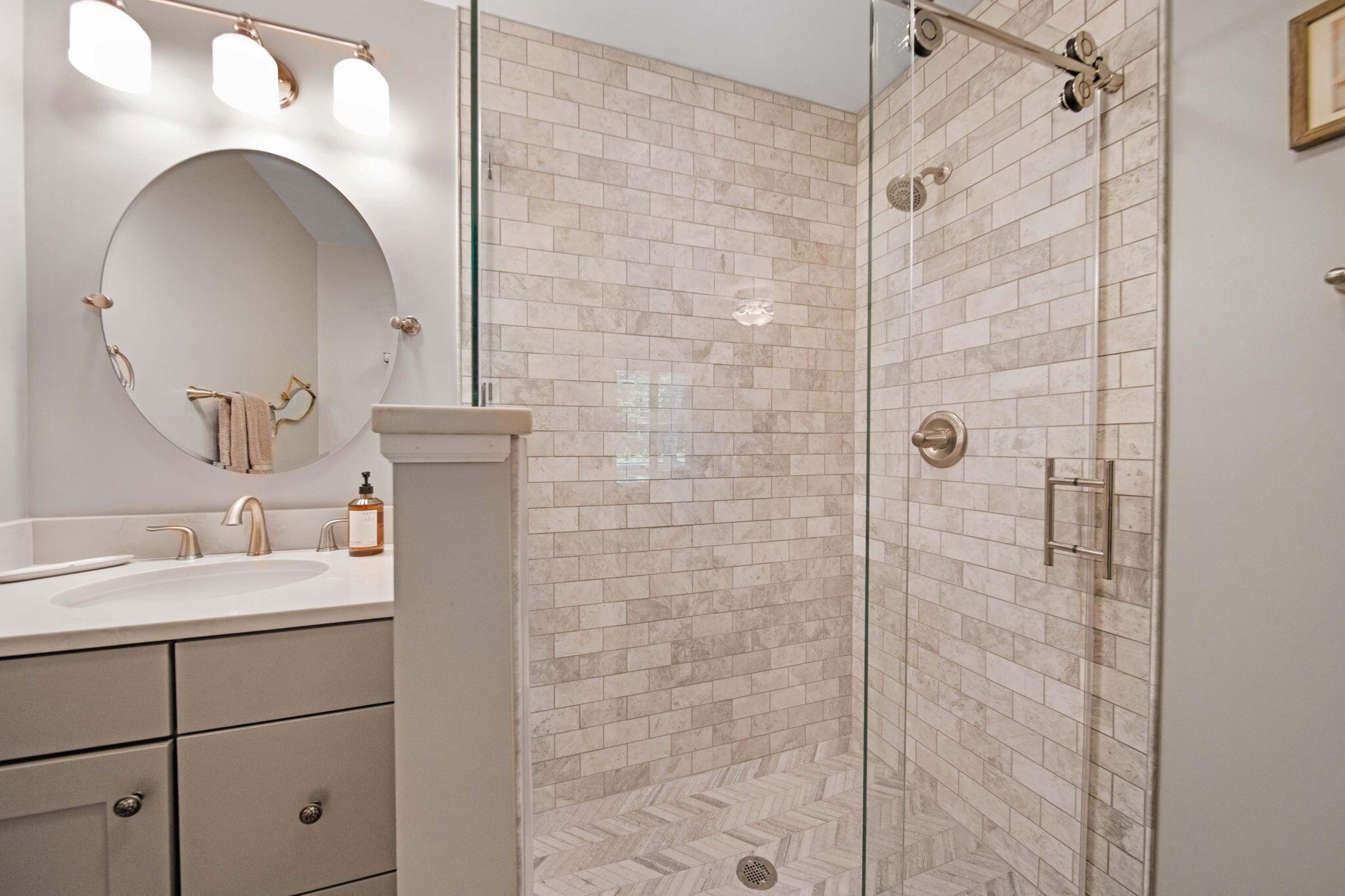 Mount Gilead, Ohio, 43338, United States, 3 Bedrooms Bedrooms, ,4 BathroomsBathrooms,Residential,For Sale,1983535