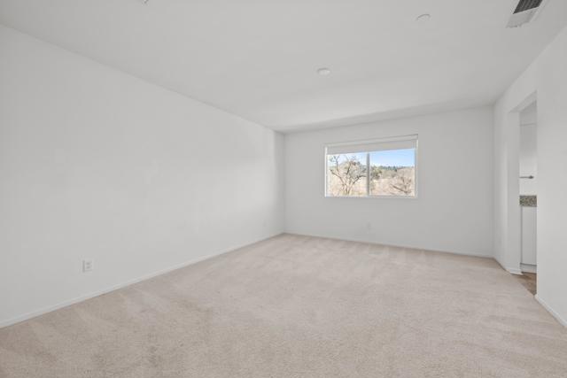 Fallbrook, California, 92028, United States, 3 Bedrooms Bedrooms, ,3 BathroomsBathrooms,Residential,For Sale,2005764