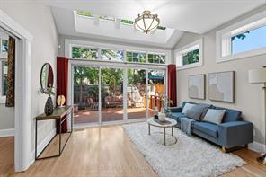 Ottawa, Ontario, K1S 3B5, CA, 4 Bedrooms Bedrooms, ,4 BathroomsBathrooms,Residential,For Sale,1927437