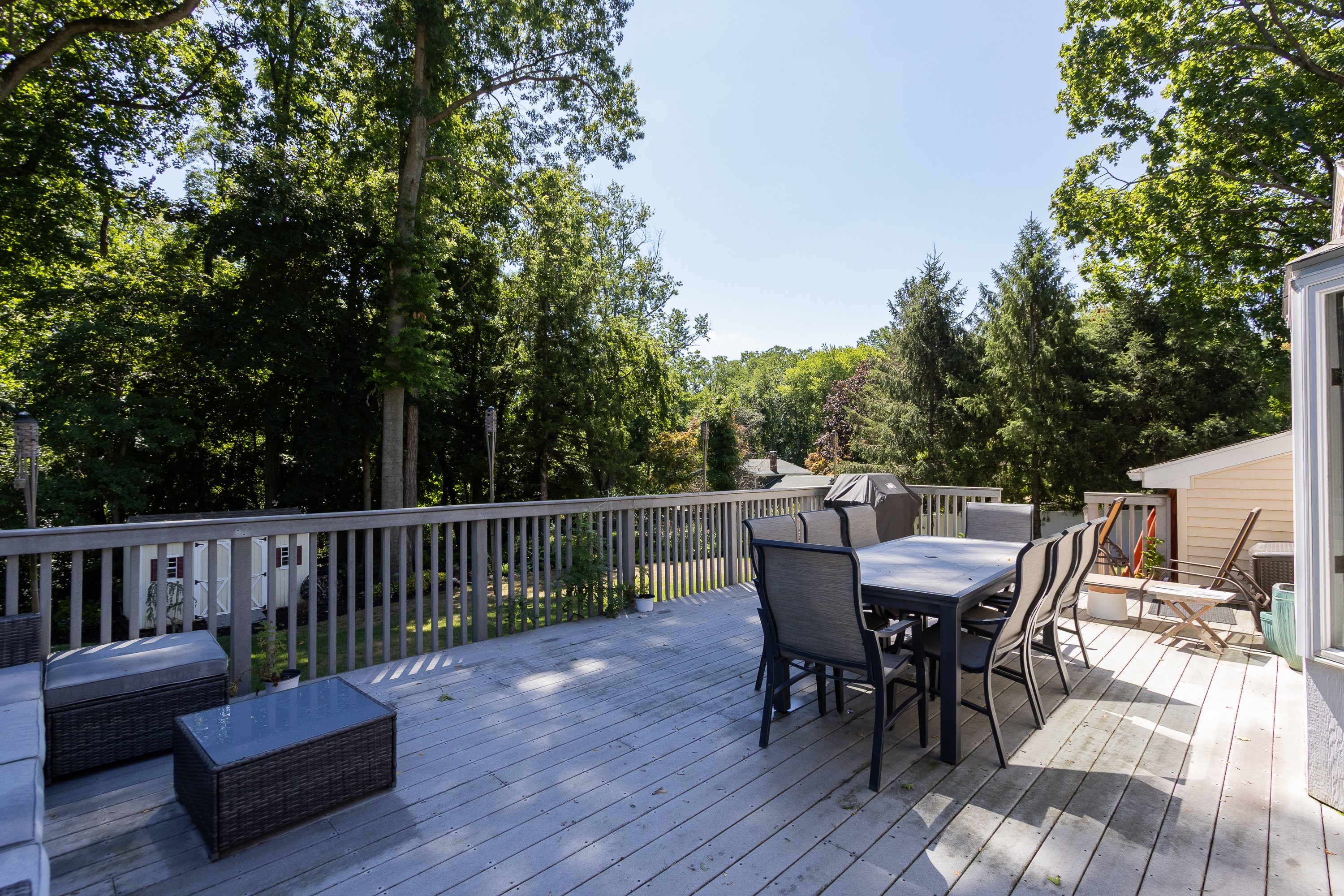  Lovingly maintained home in desirable Middletown neighborhood - 物件實景