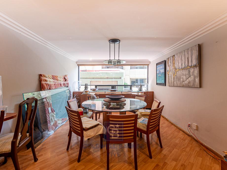 Paseo de los Tamarindos, Cuajimalpa de Morelos, Ciudad de México, 05120, Mexico, 3 Bedrooms Bedrooms, ,3 BathroomsBathrooms,Residential,For Sale,Paseo de los Tamarindos,1576477