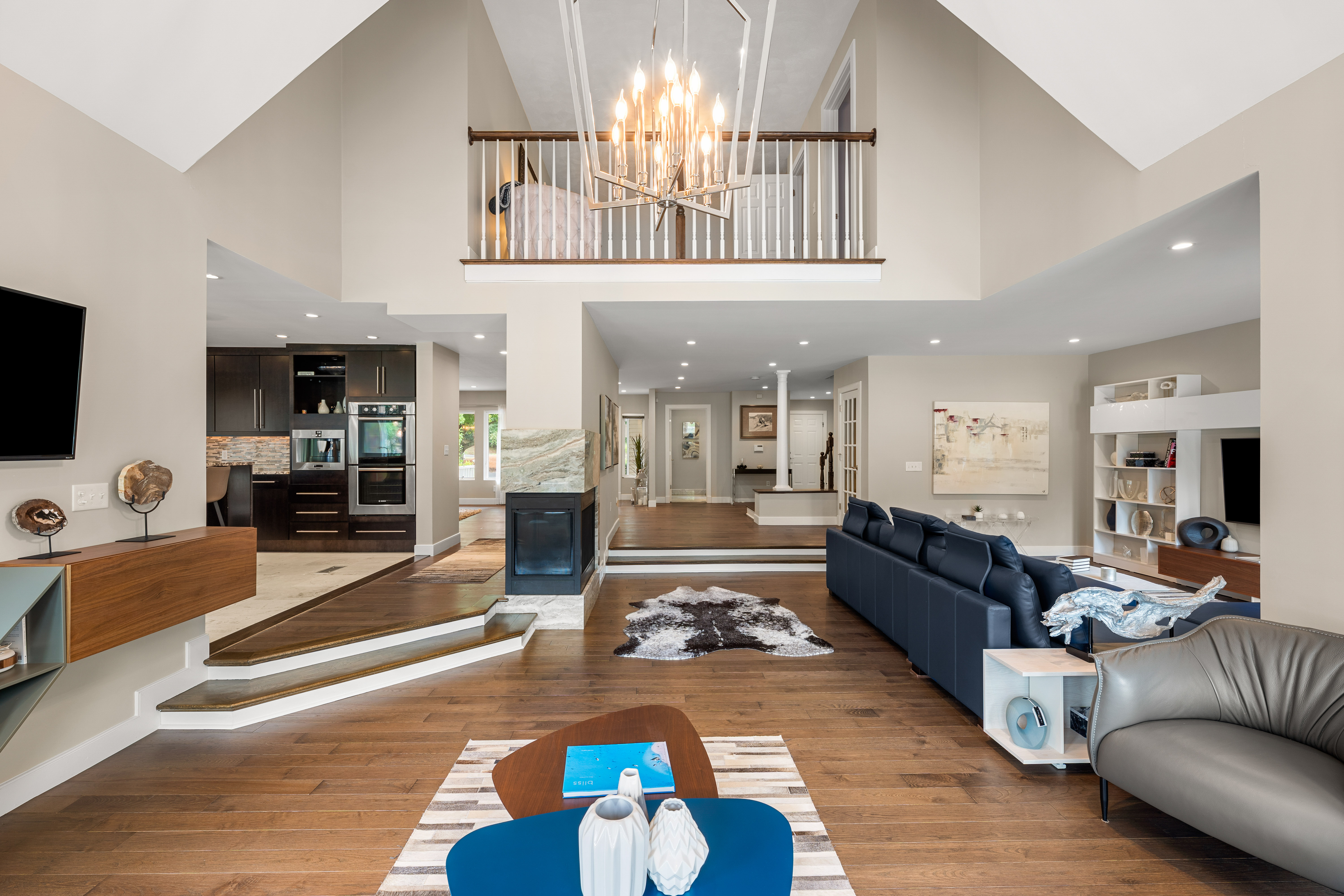  204 Country Club Way, Ipswich, MA, 01938 - 物件實景