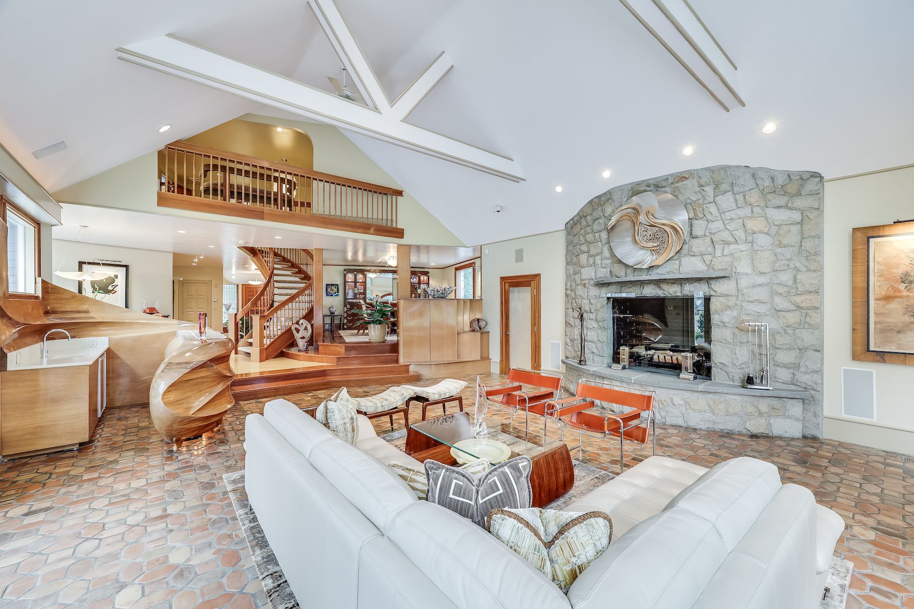  70 Lazell Street,Hingham, MA, 02043 - 物件實景