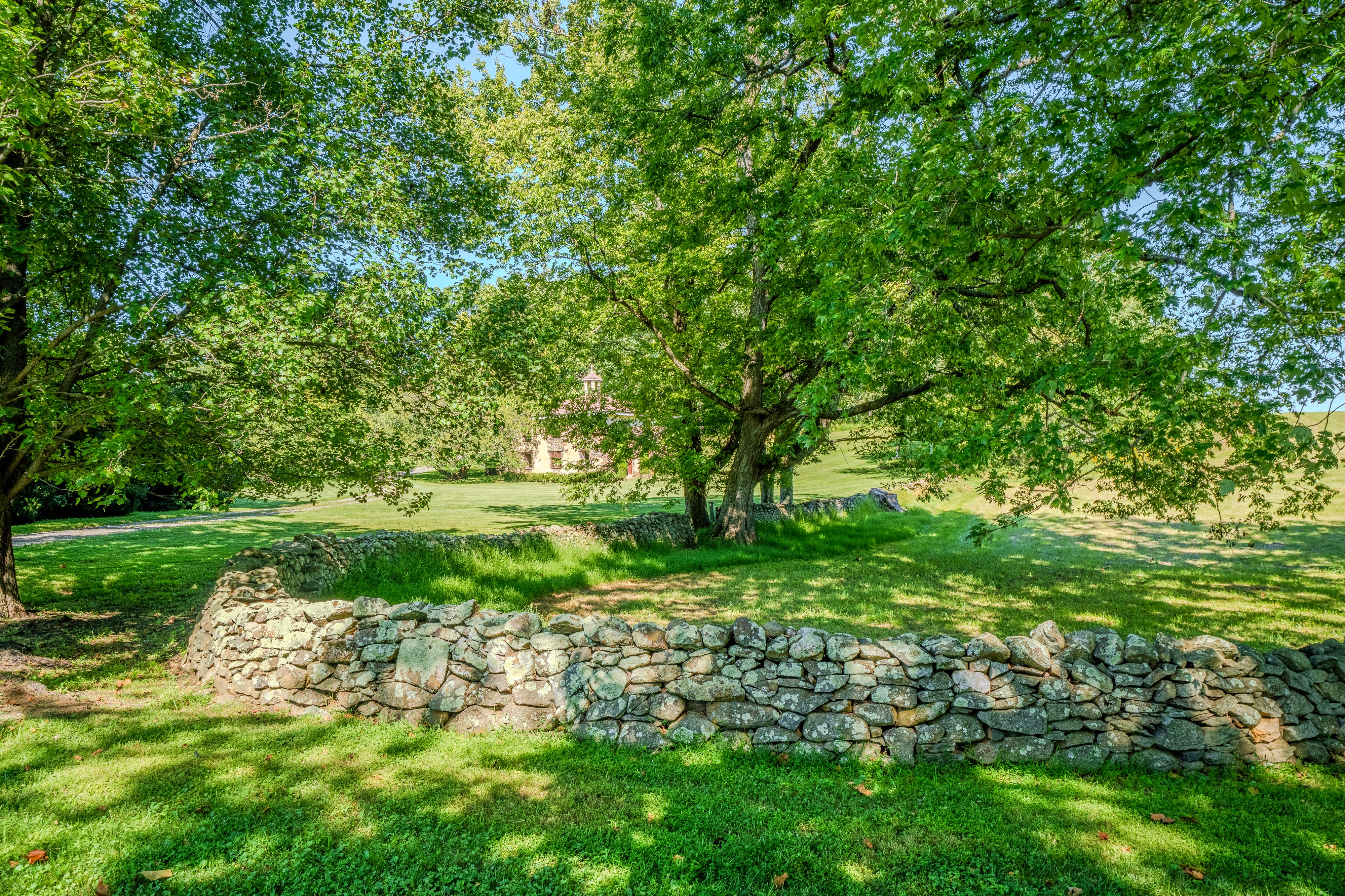  Peace and Plenty at Bollingbrook, circa 1809 - 物件實景